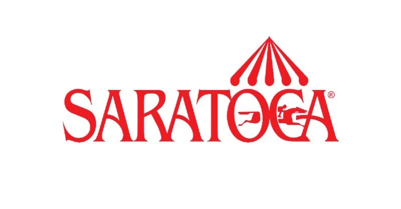 STOGATOGA at Saratoga Race Course