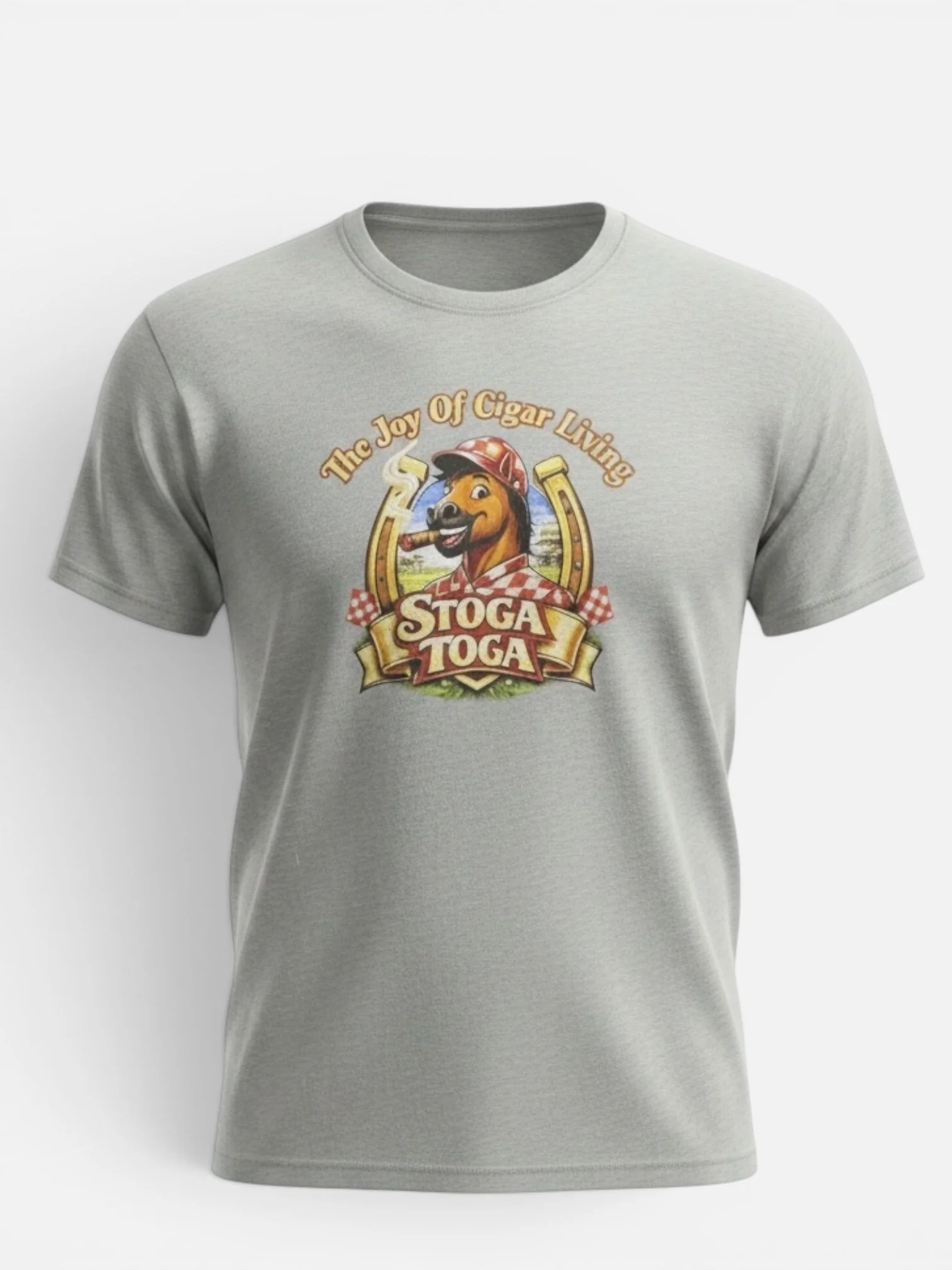 Stogietshirt.JPG