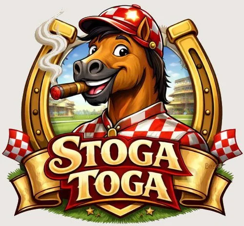 STOGATOGA