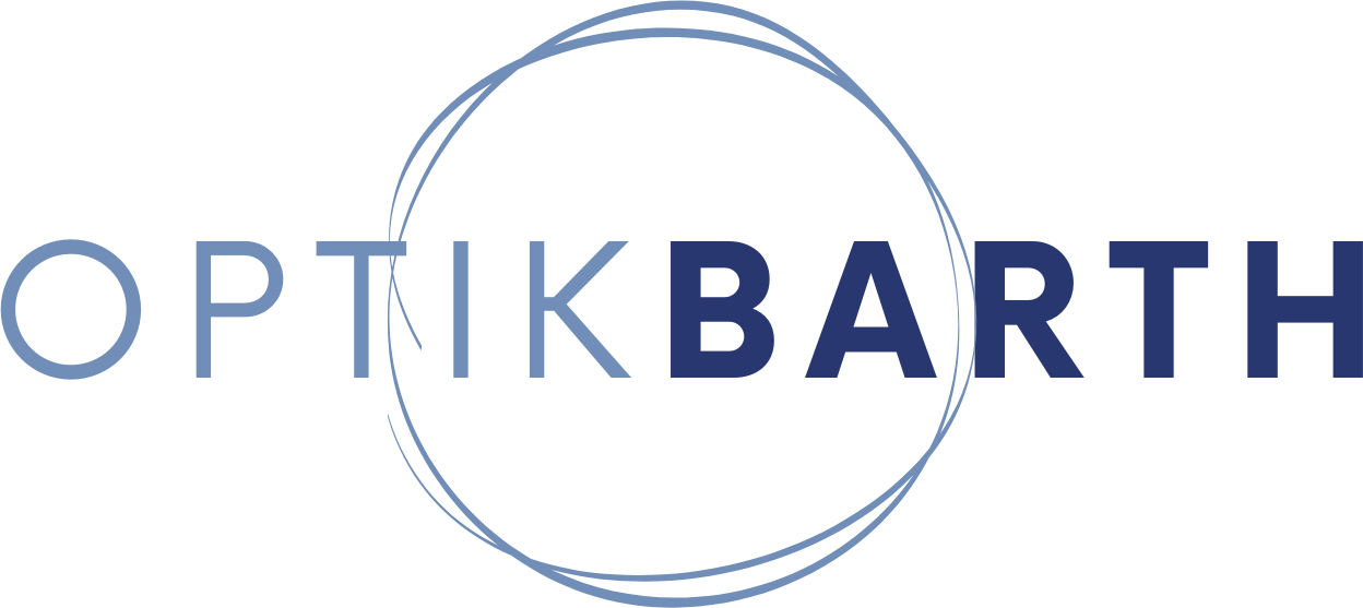 Optik Barth