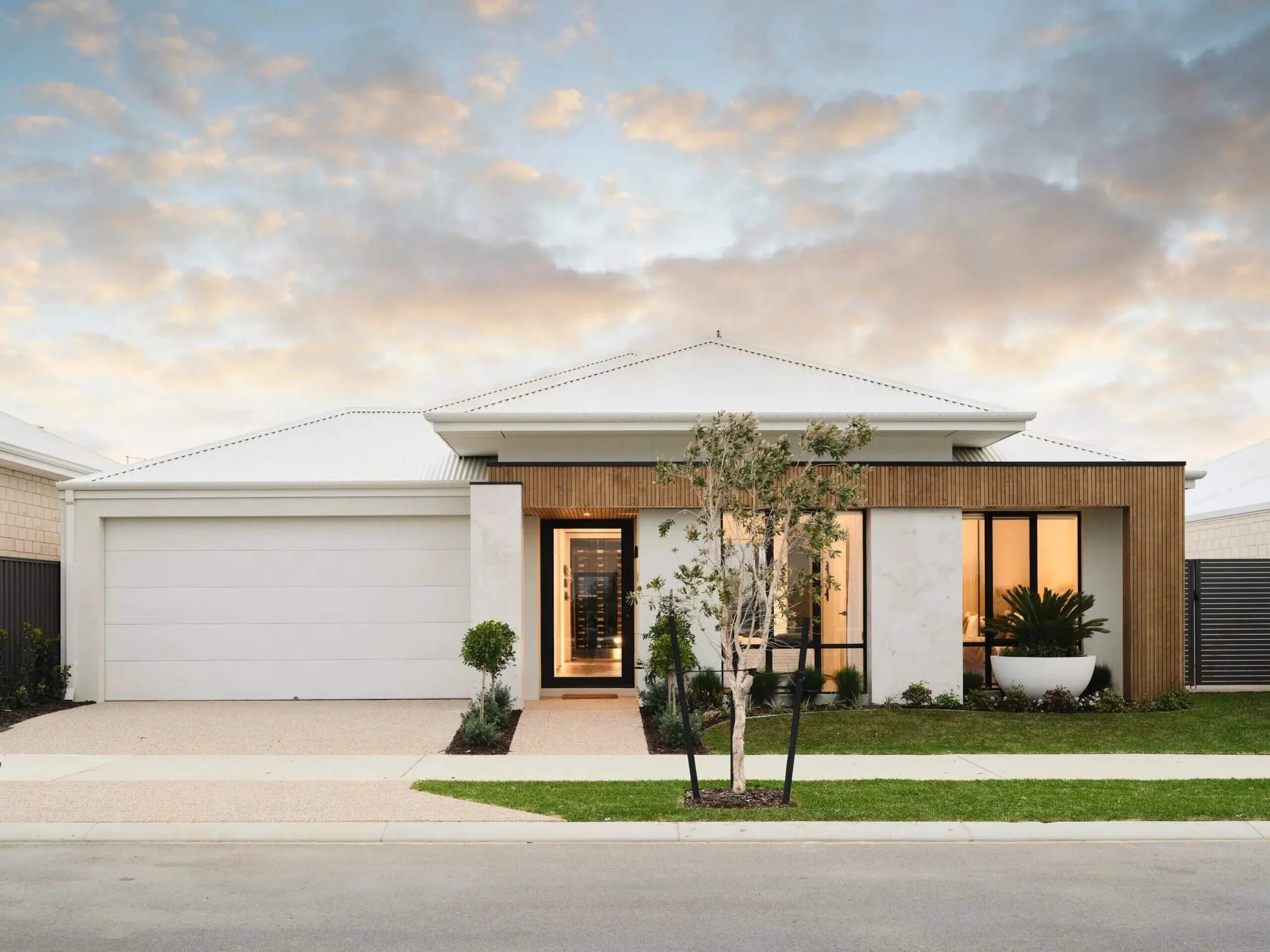 inclusive-concepts-homes-imgi_5_Elevation.jpg