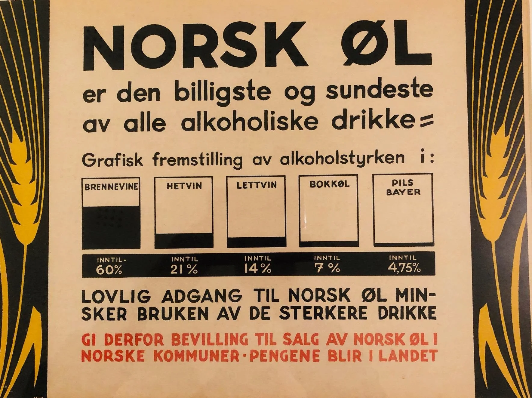 120 år er ingen alder