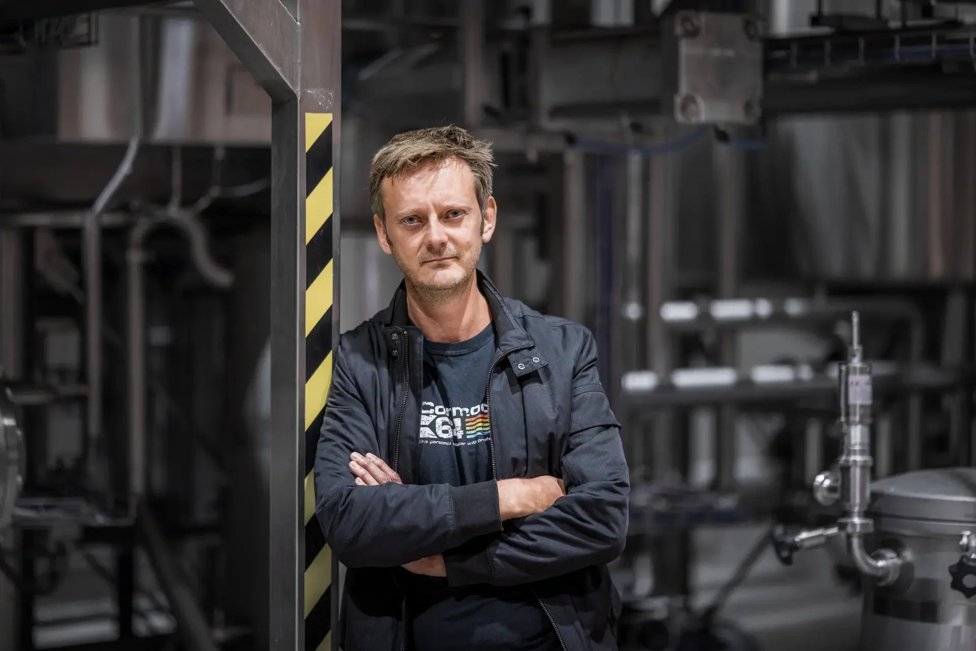 Fra «Handlingsregel» til «Harryregel»?