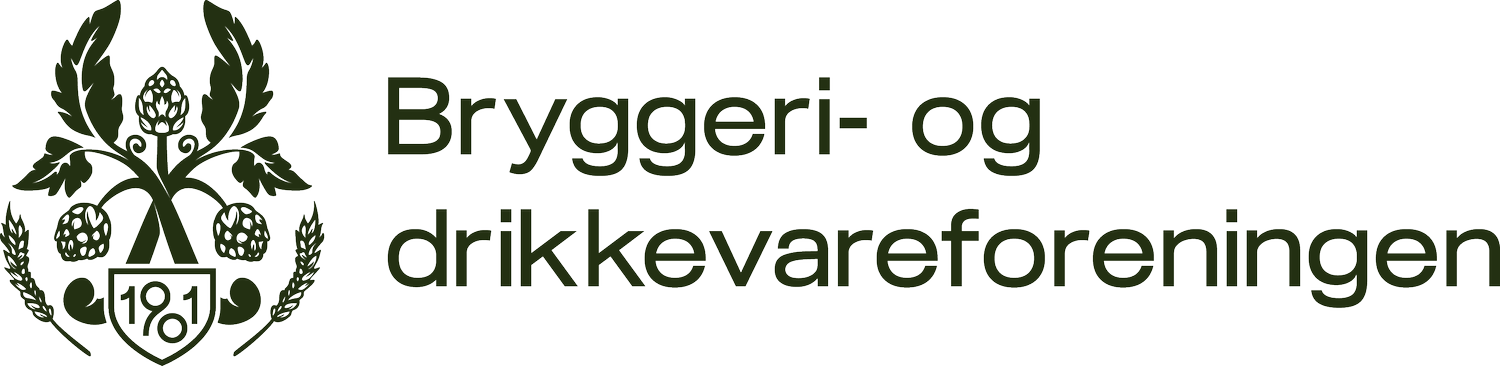 Bryggeri- og drikkevareforeningen