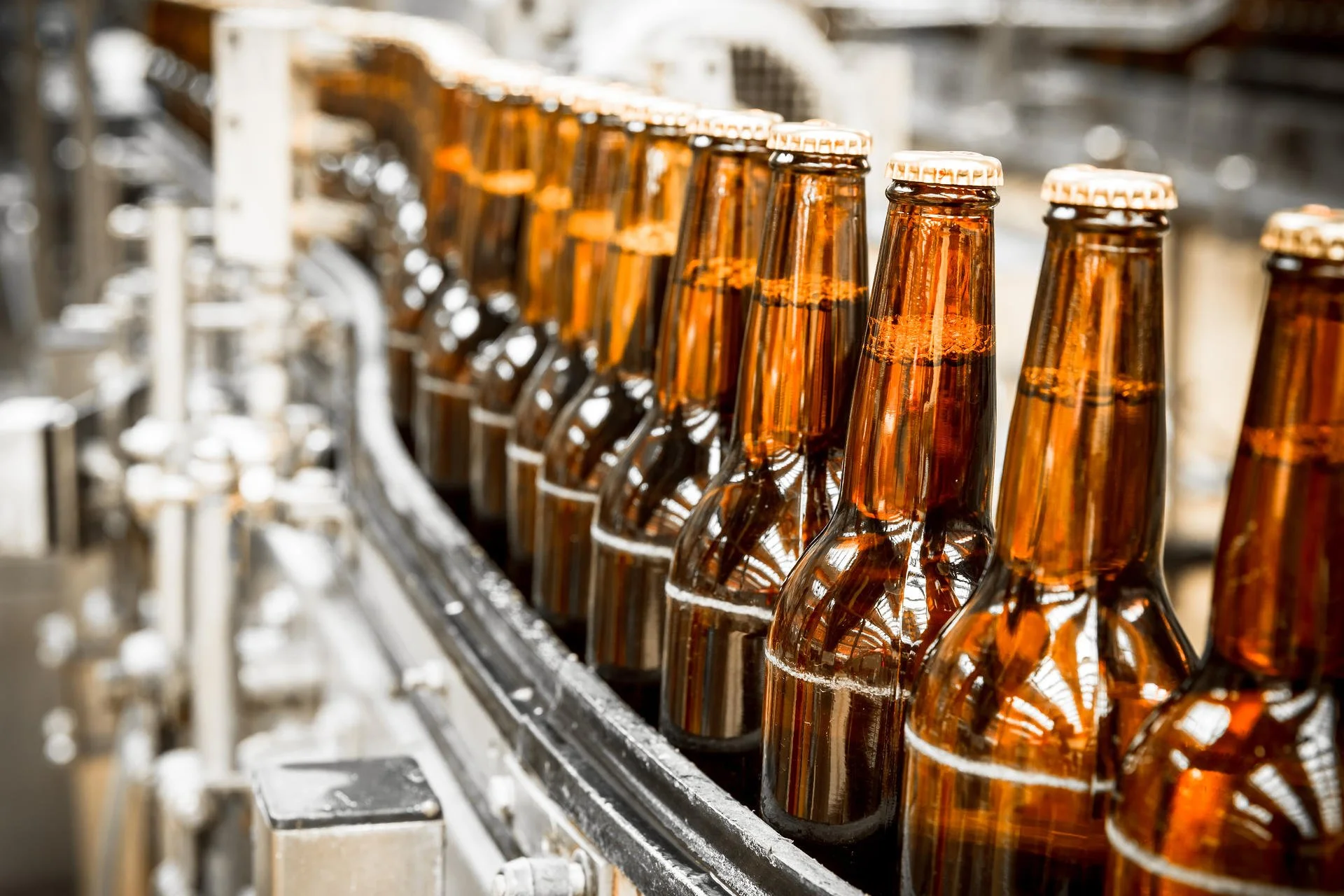 Nå kan Helsedirektoratet gi gebyr for brudd på alkoholloven