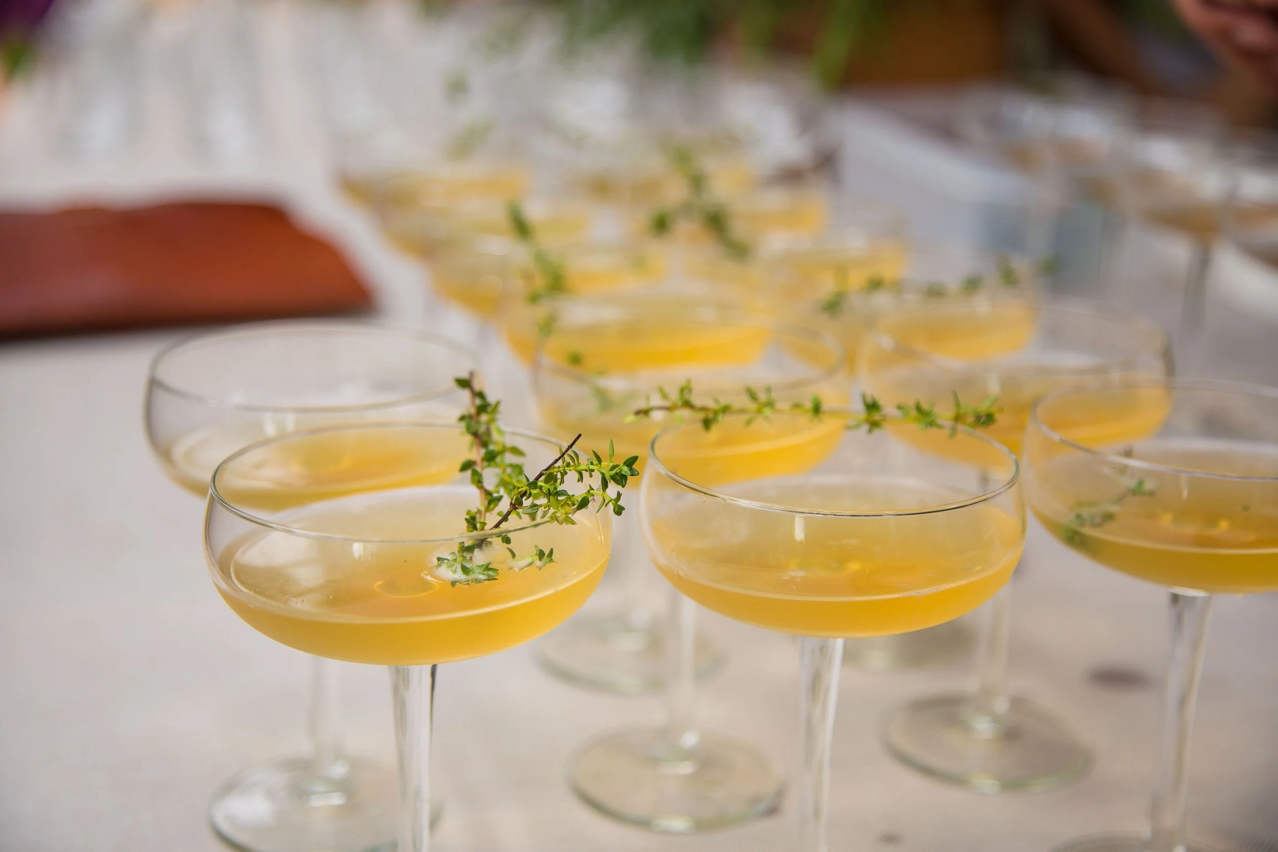 Bodas