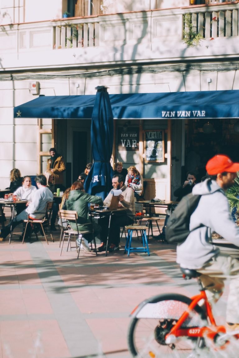 21B07D99-CBA1-4327-BA10-0B85AB37E3C1-768x1148 (1).jpg