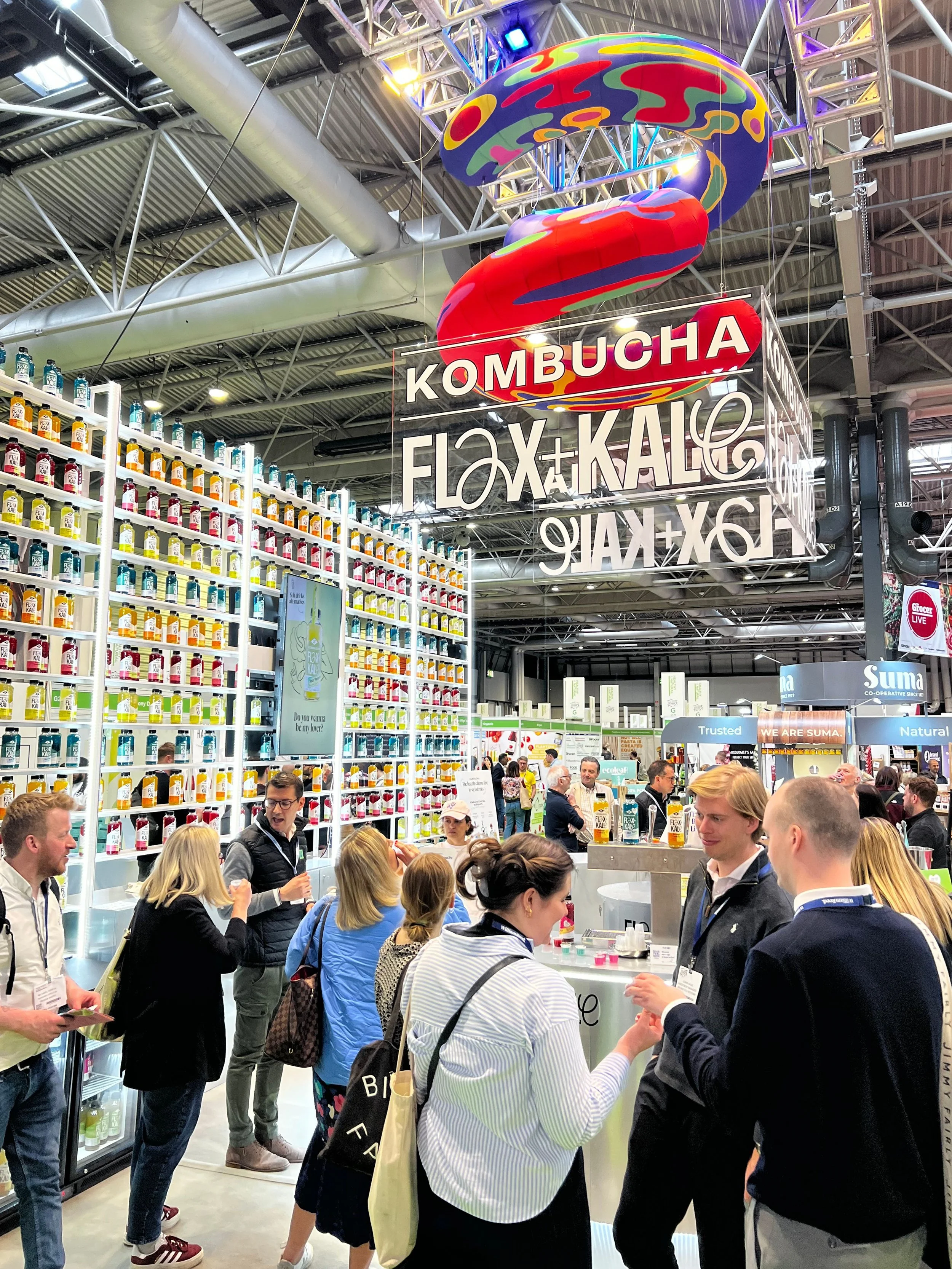 Diseño sin título (10).jpg