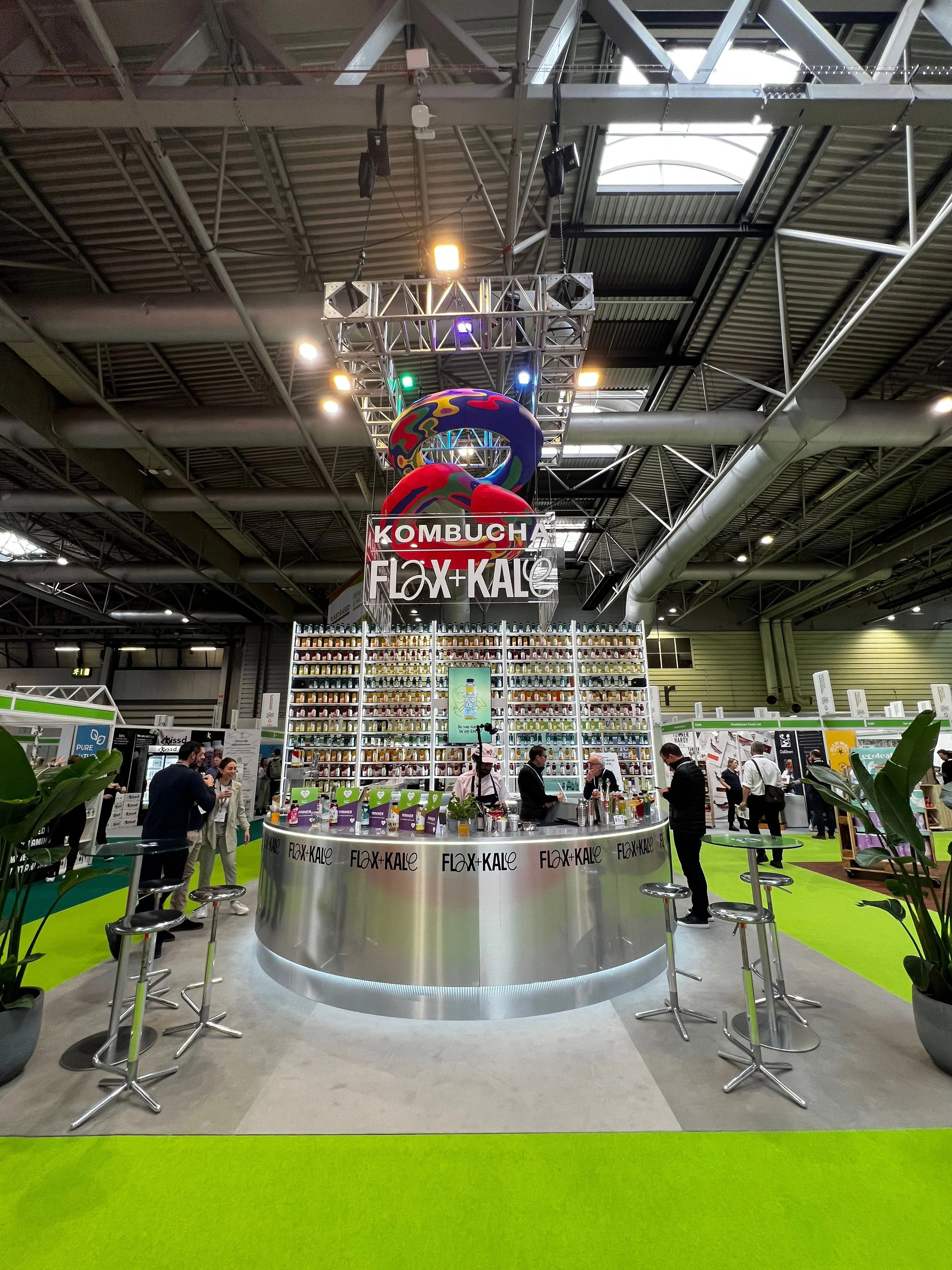 Diseño sin título (12).jpg