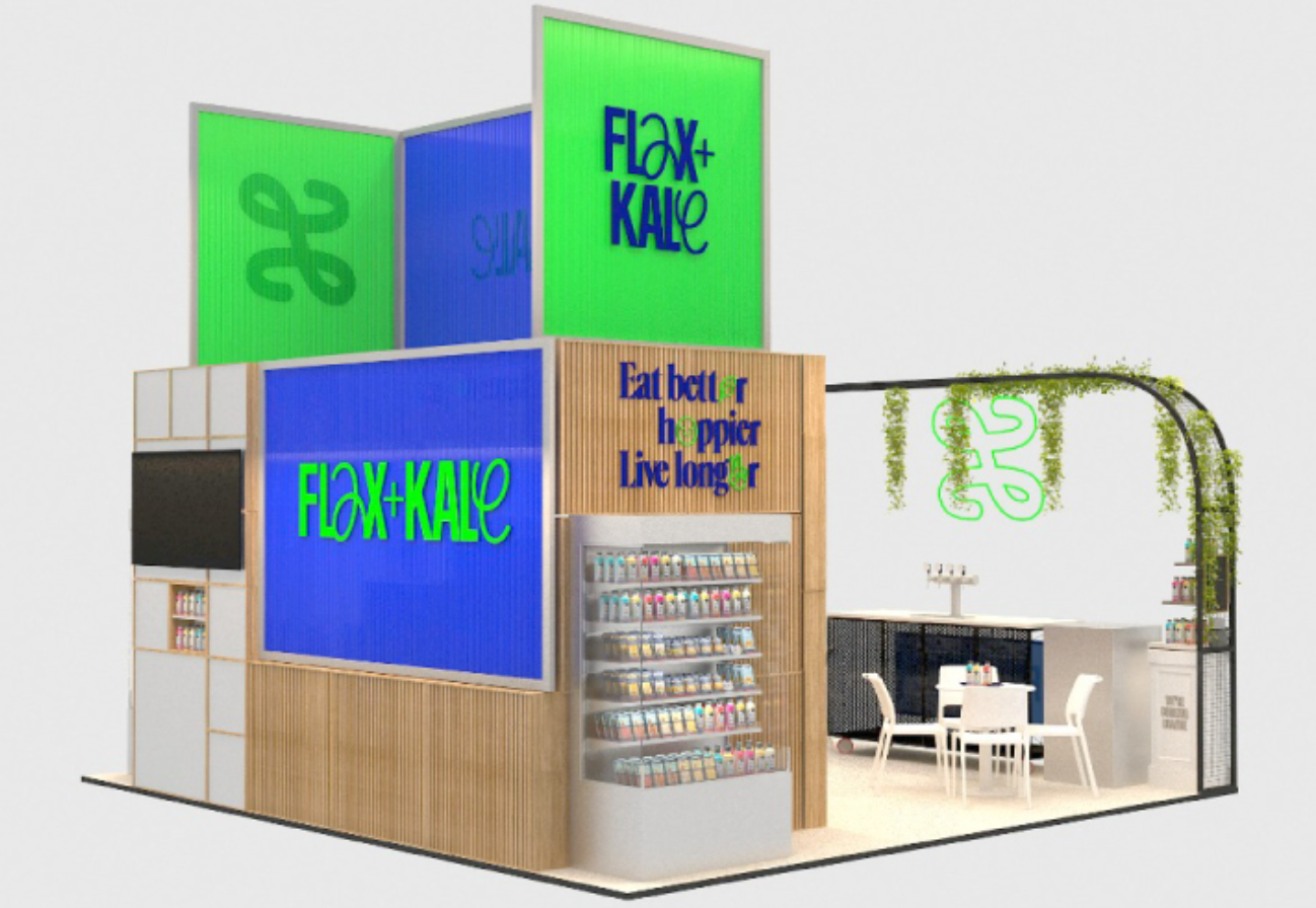 Captura de pantalla 2026-01-22 a las 16.48.22.png