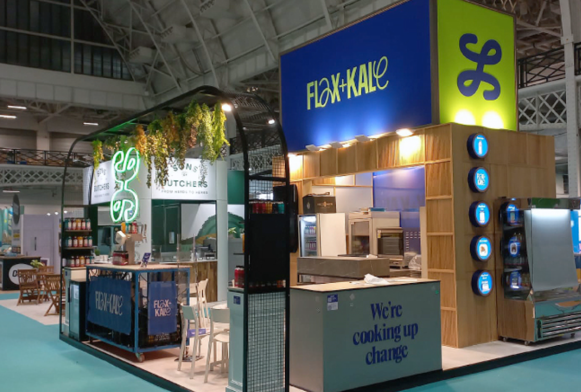 Captura de pantalla 2026-01-22 a las 16.48.36.png