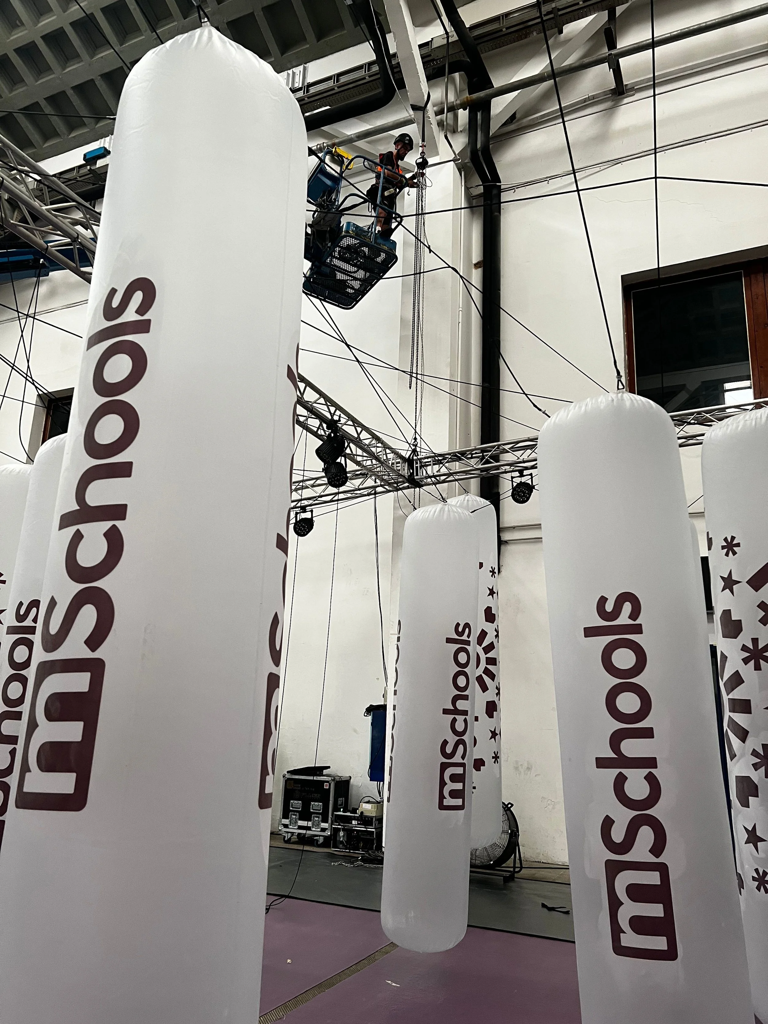 Diseño sin título (1).jpg