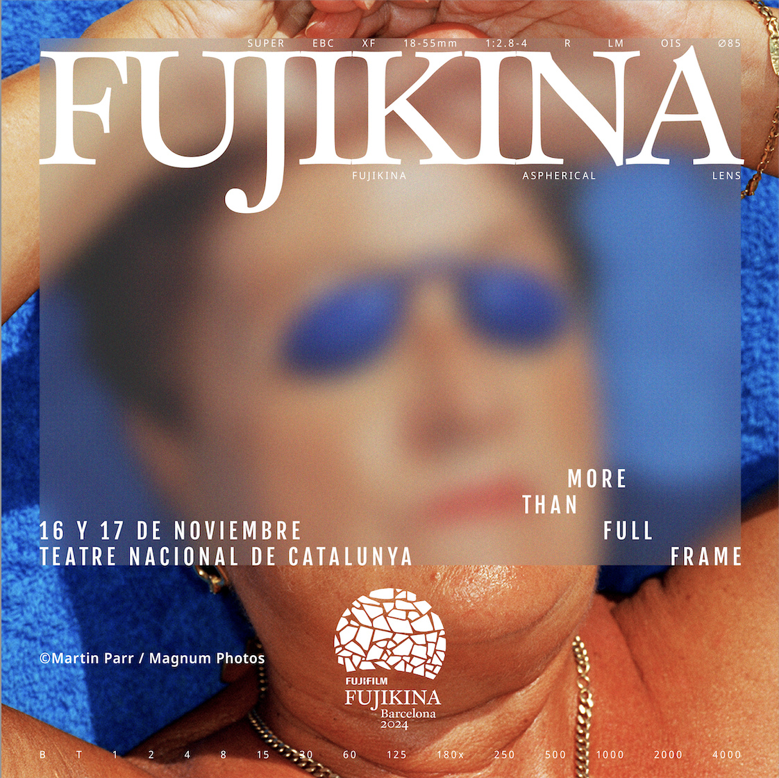 FUJIKINA.png