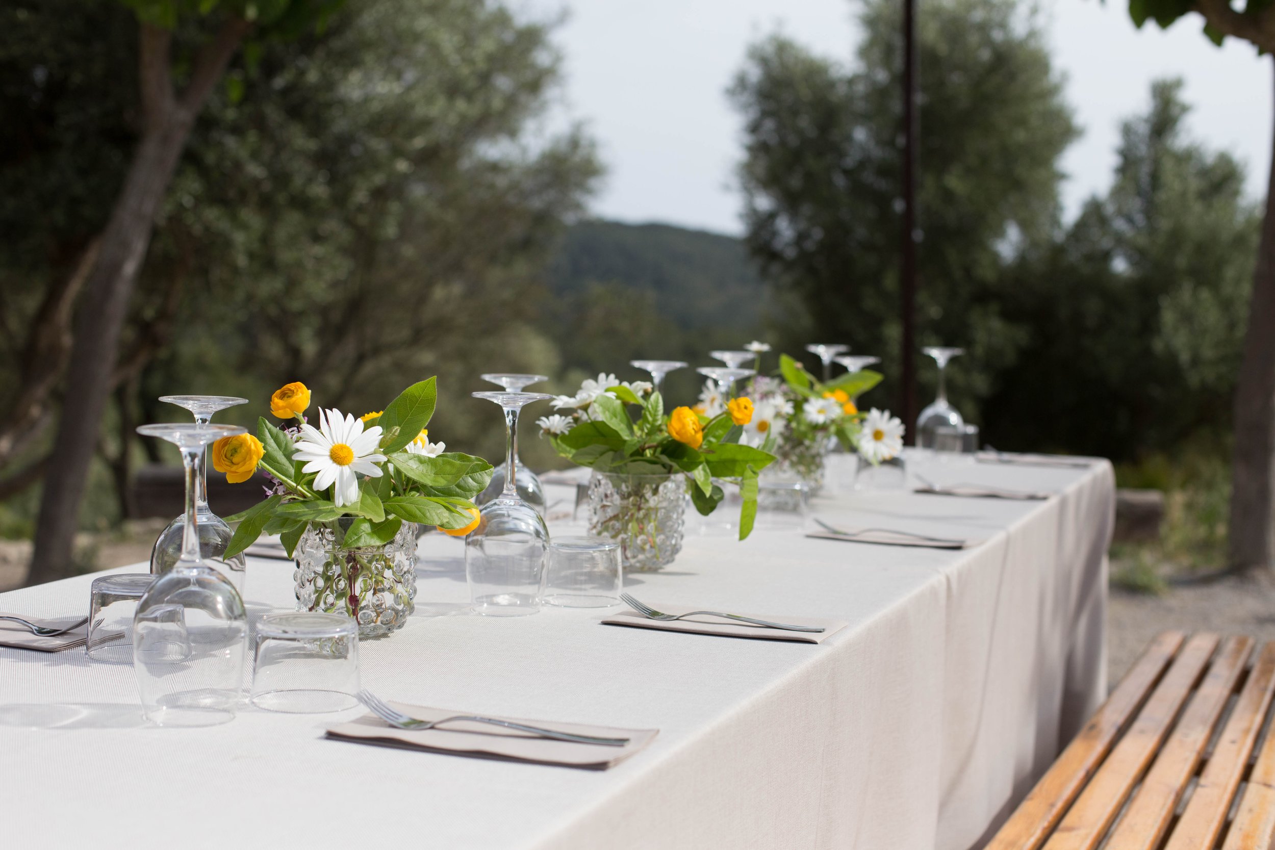 Boda.-4104.jpg