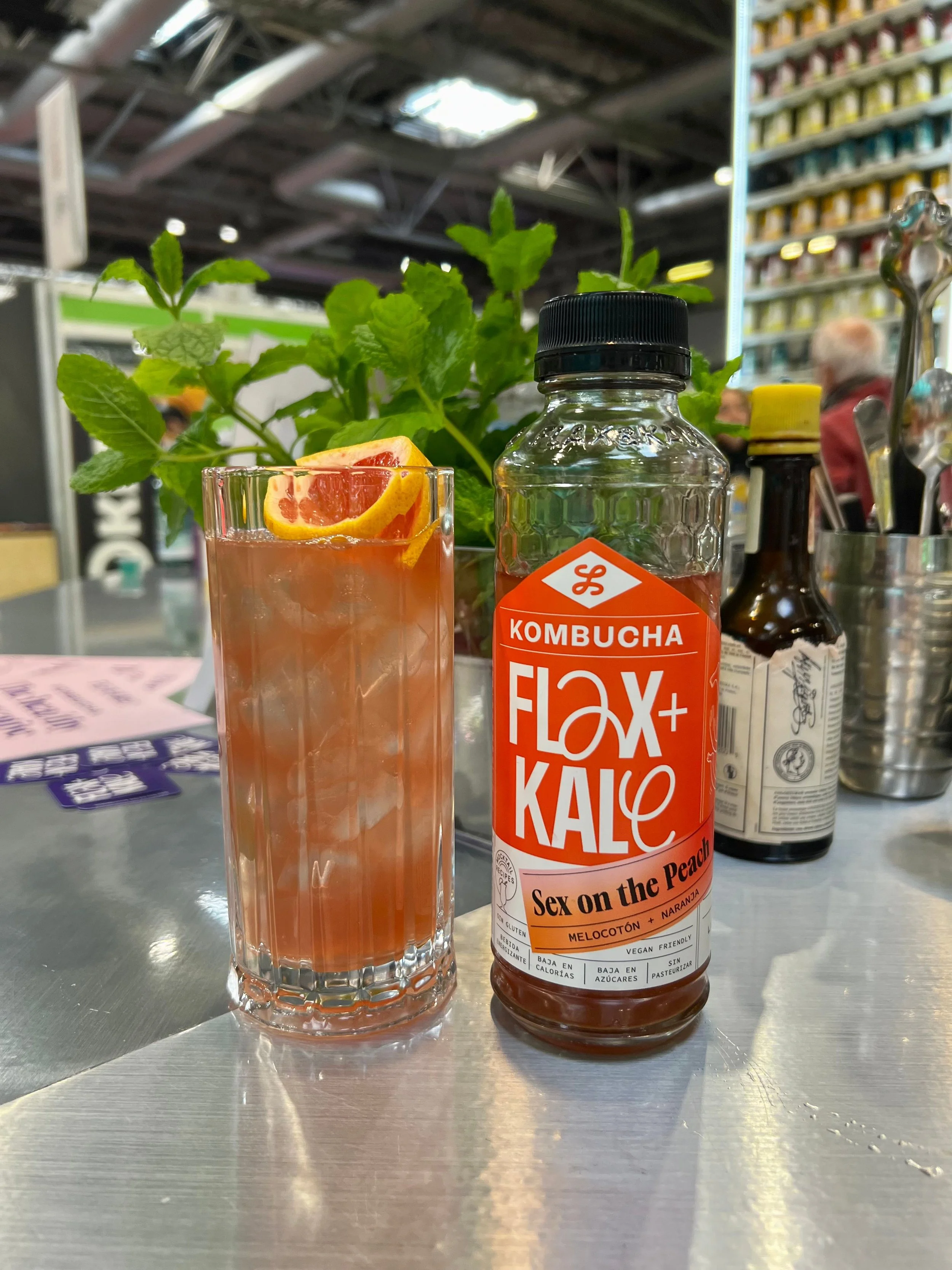 Diseño sin título (6).jpg