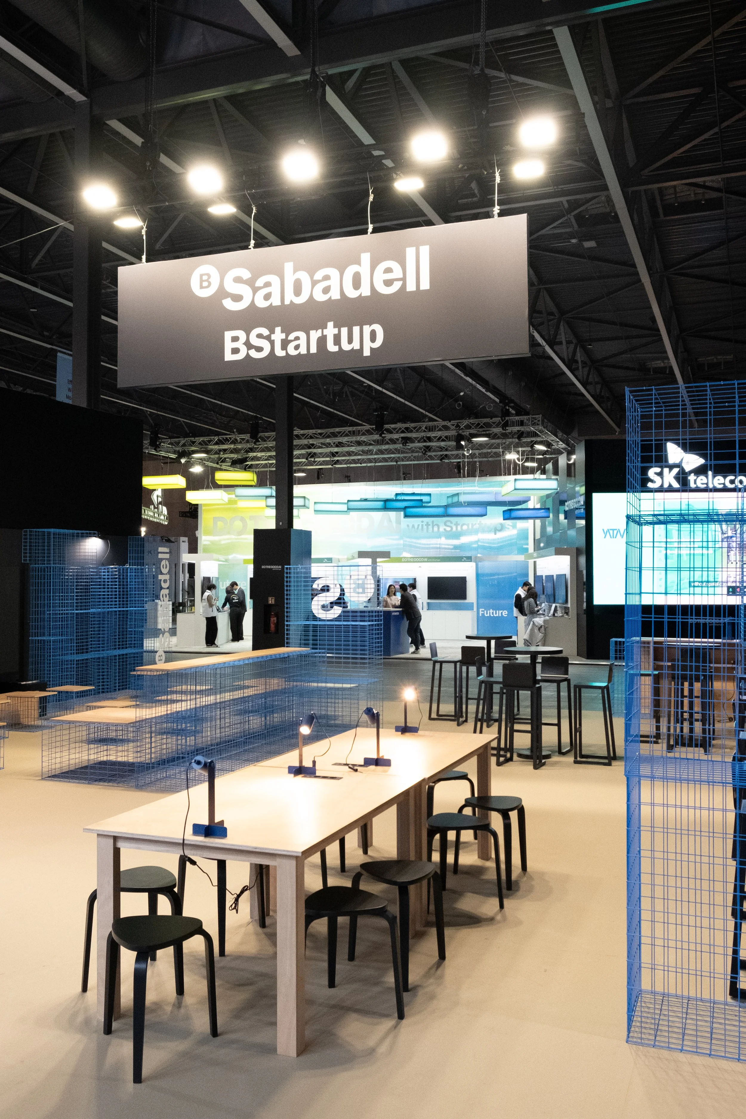 2 11.58.54 11.58.54 11.58.54 11.58.54.jpg