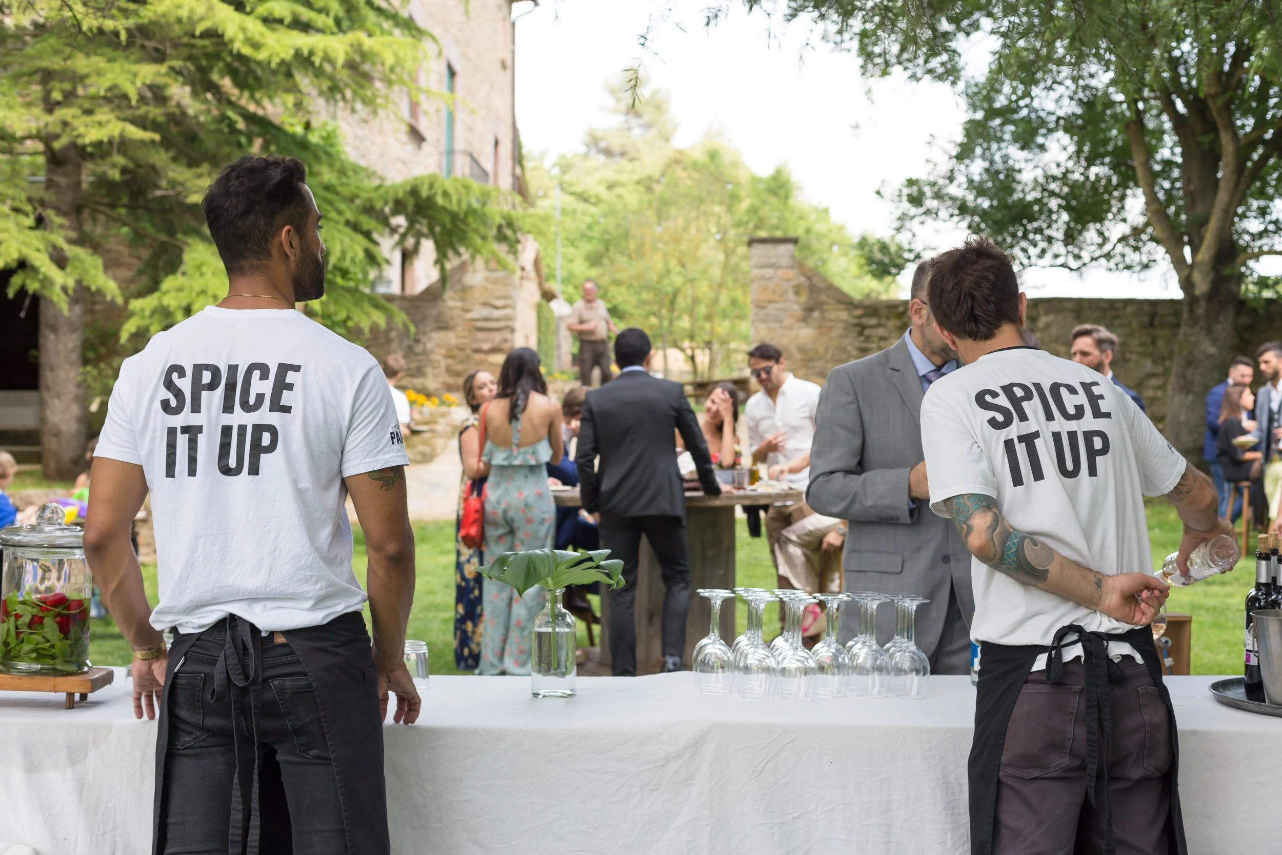 Boda.-5814.jpg