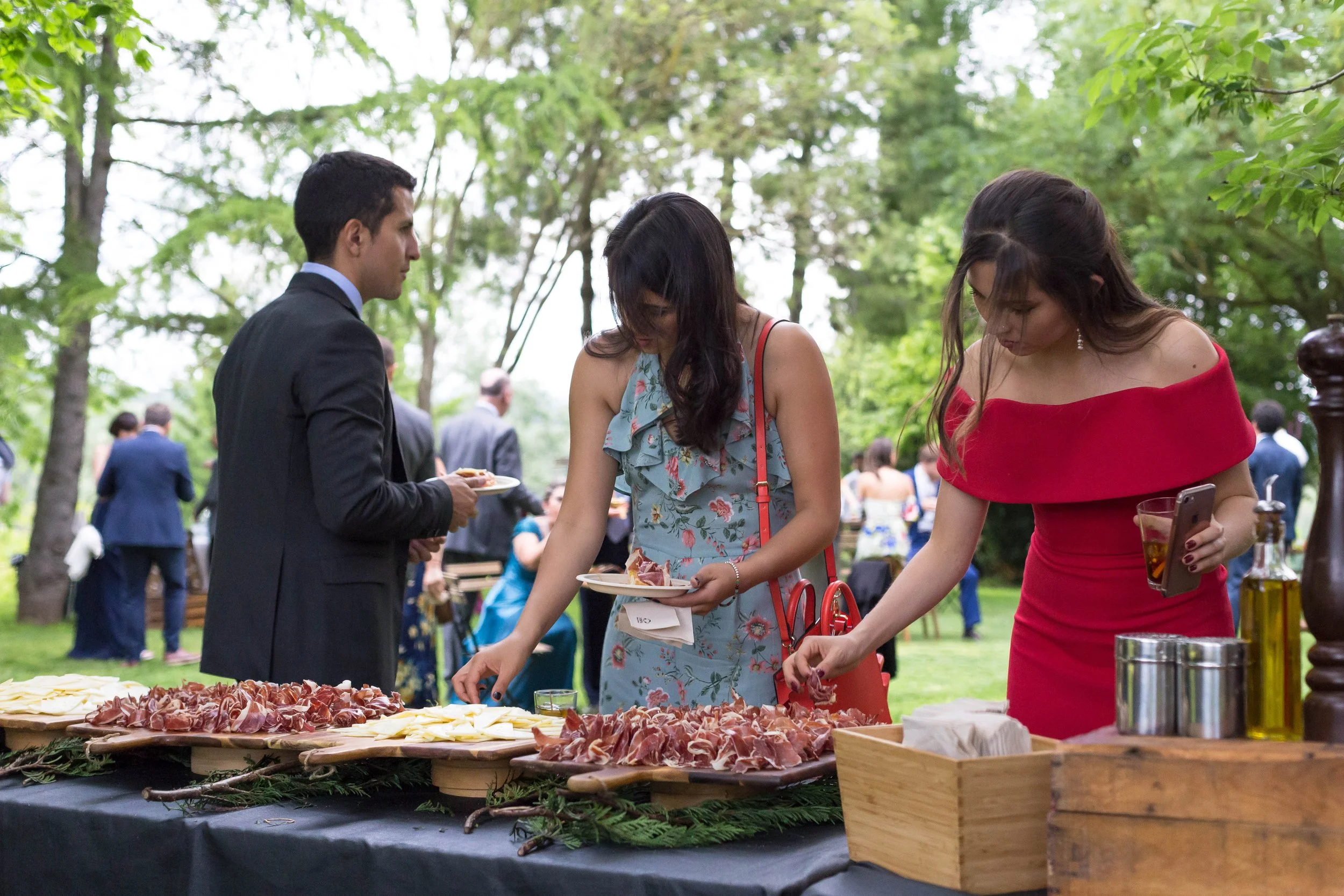 Boda.-5739.jpg