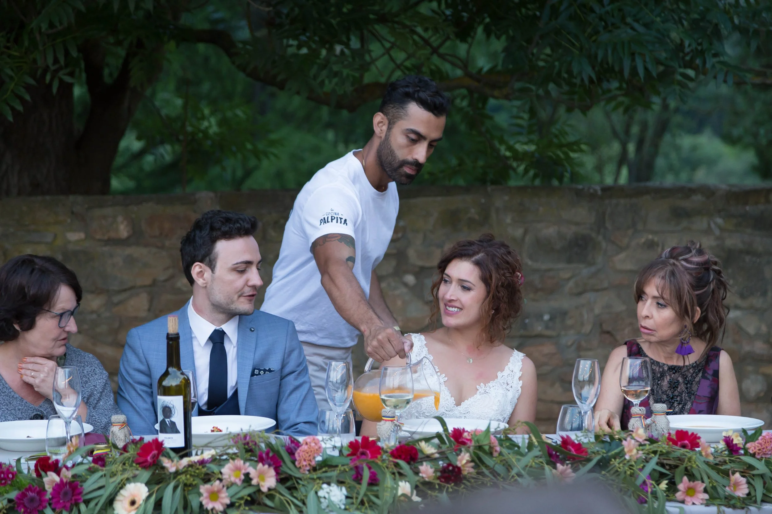 Boda.-6143.jpg