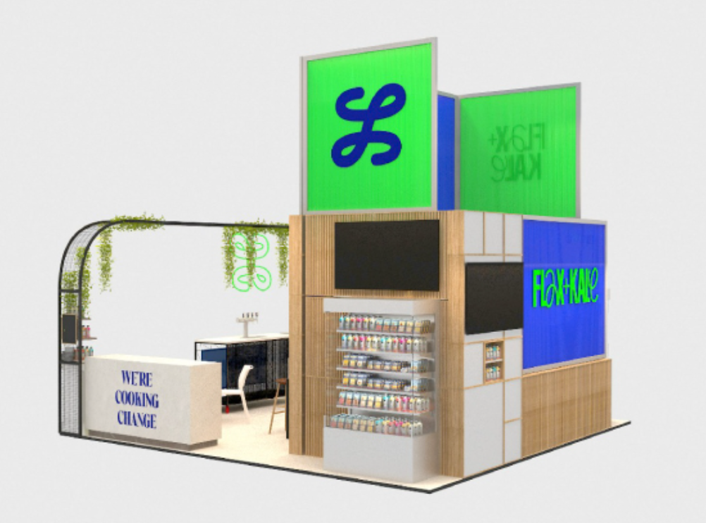 Captura de pantalla 2026-01-22 a las 16.48.51.png