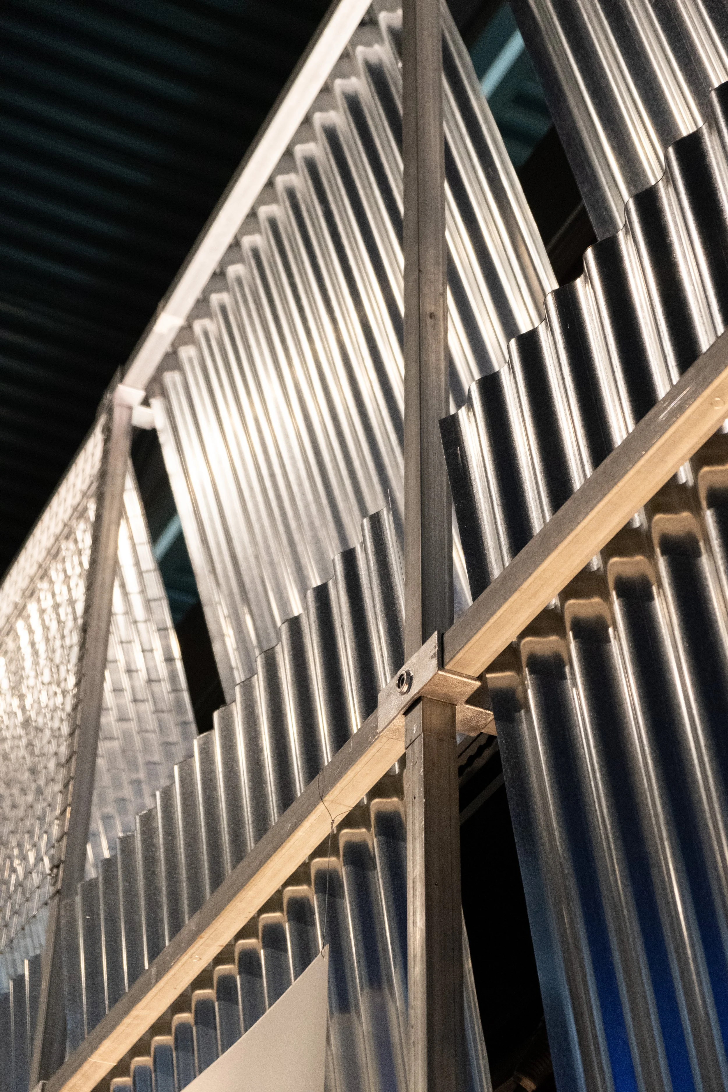 3 11.58.51 11.58.51 11.58.51.jpg