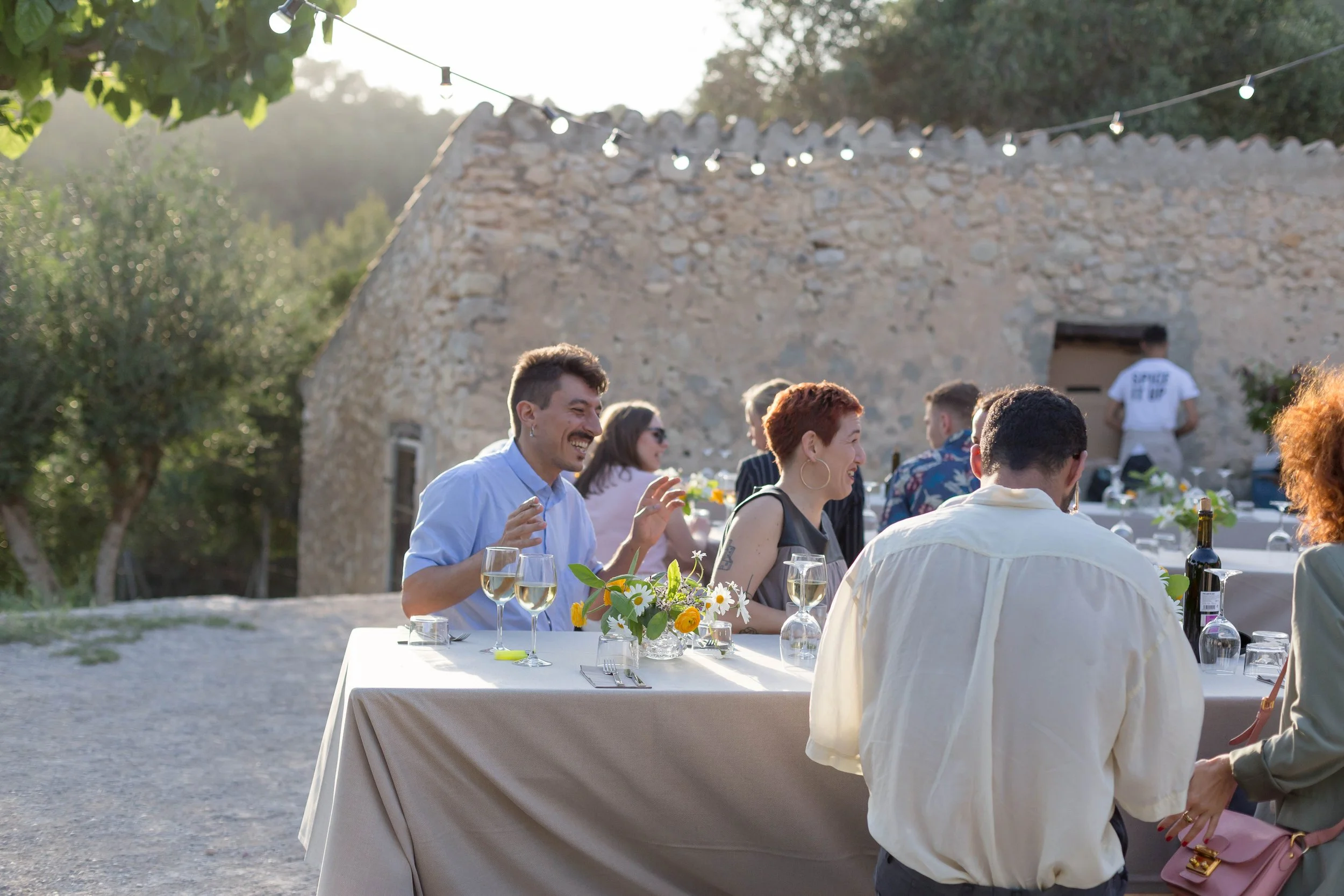 Boda.-4689.jpg