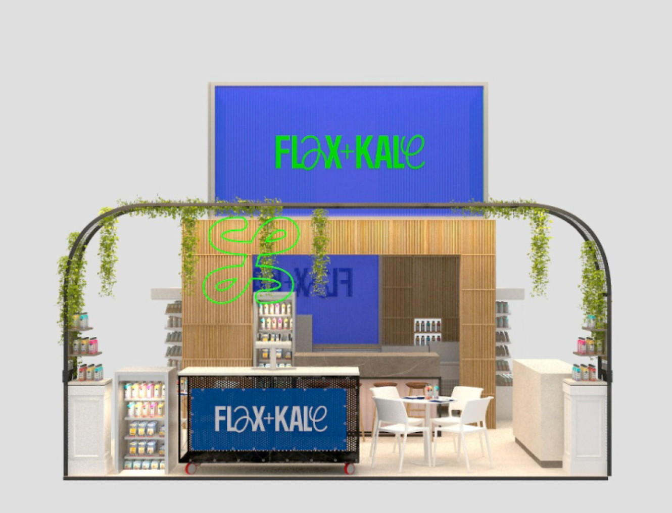 Captura de pantalla 2026-01-22 a las 16.47.49.png