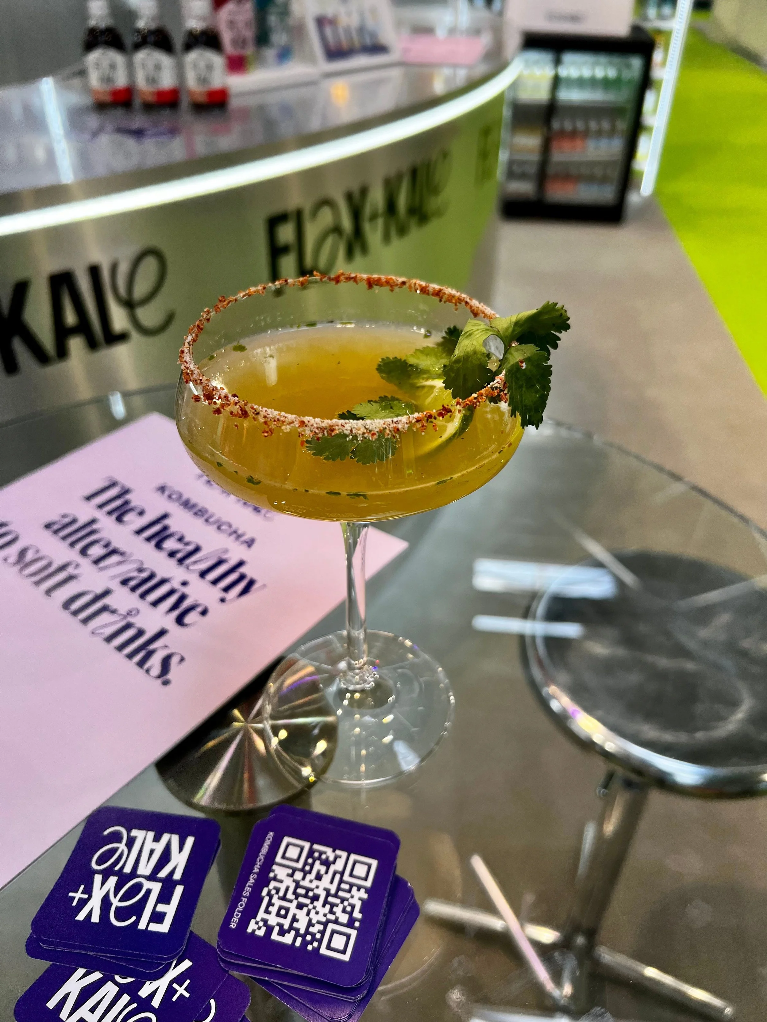 Diseño sin título (4).jpg