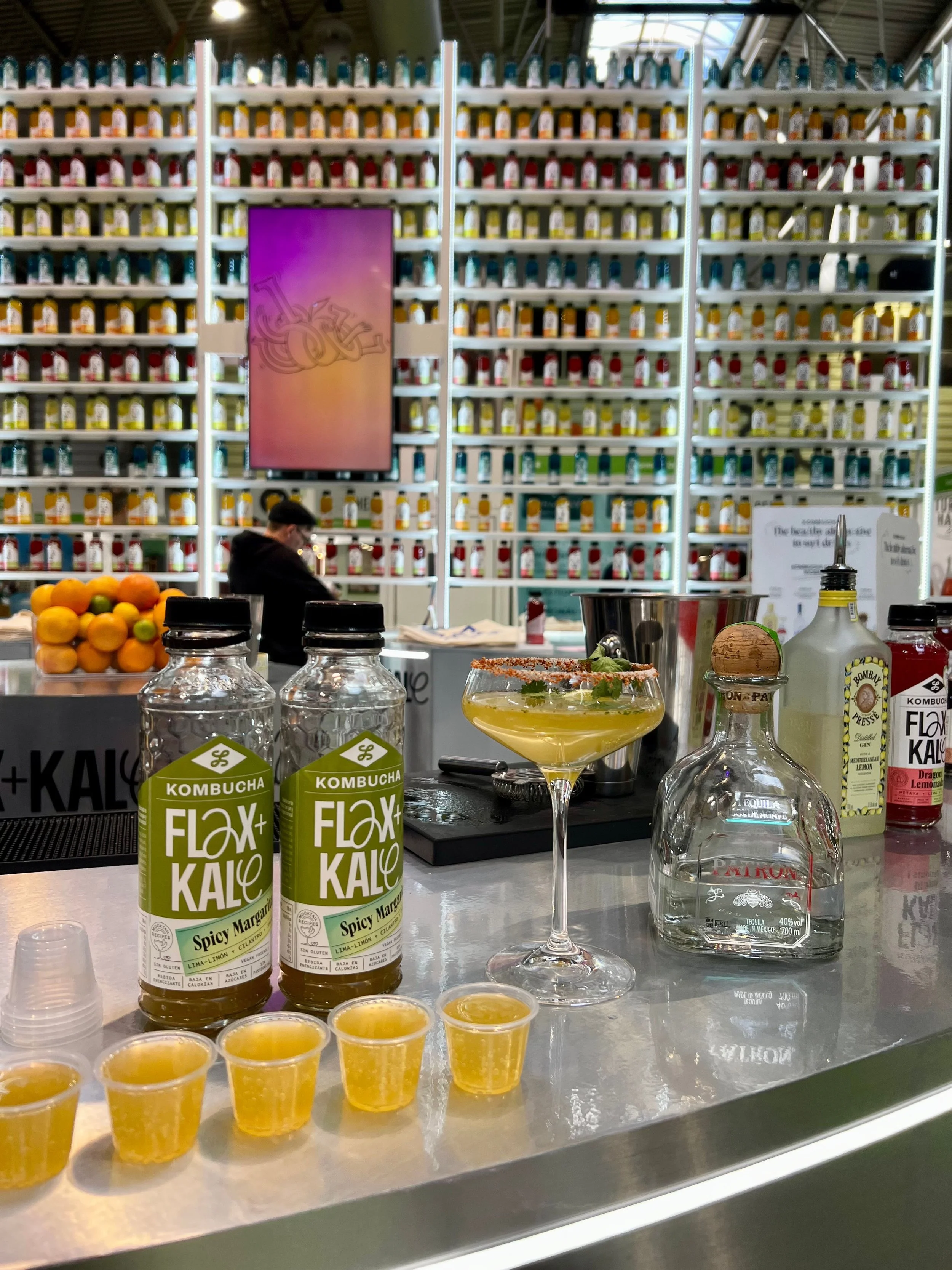 Diseño sin título (5).jpg