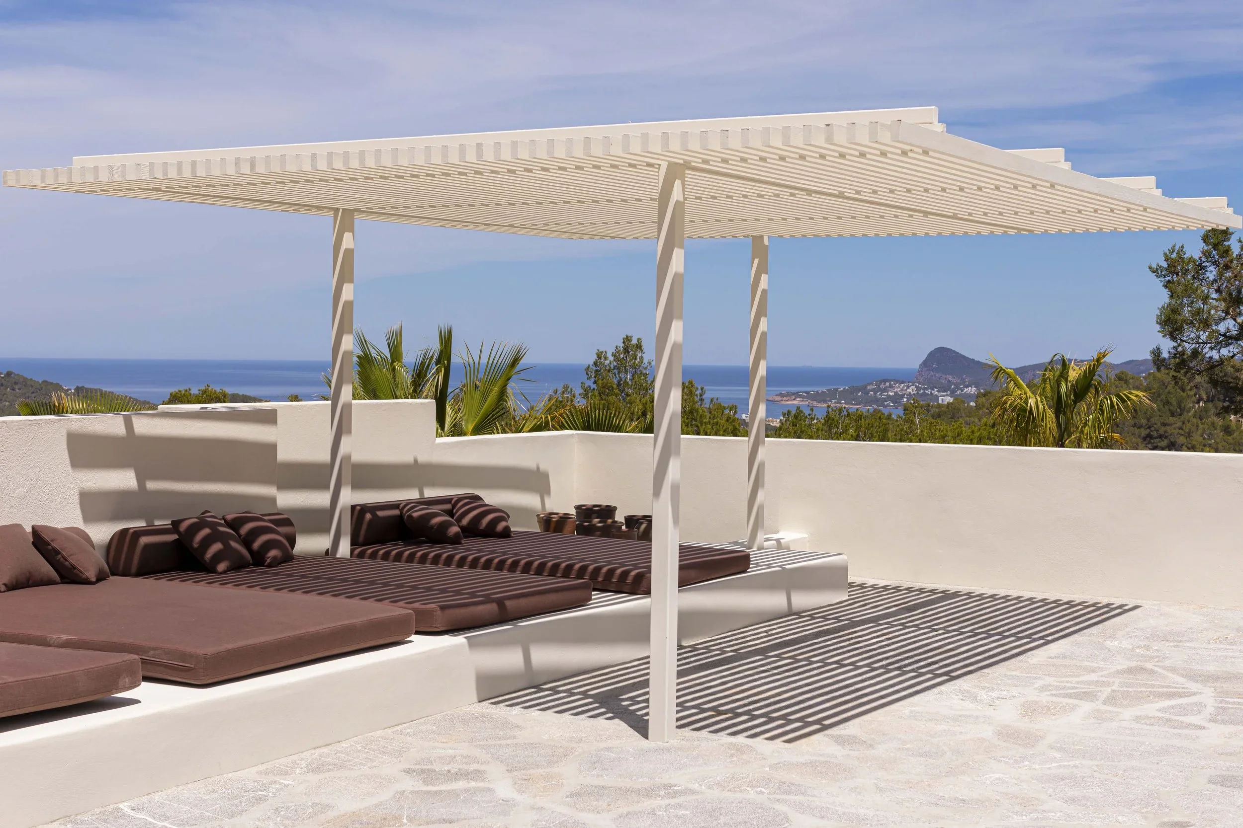 Jardins de palerm 1.webp