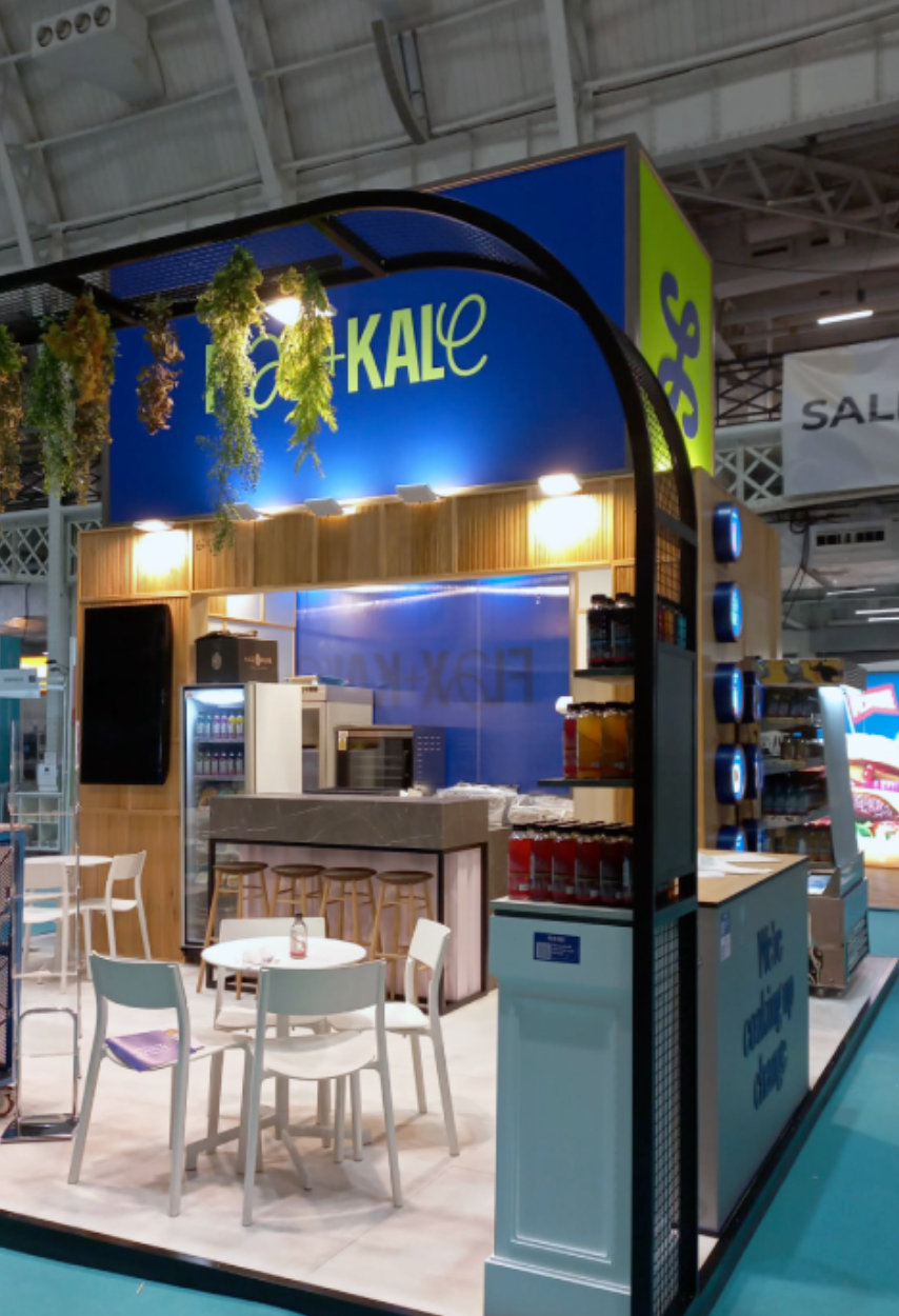 Captura de pantalla 2026-01-22 a las 16.48.06.png