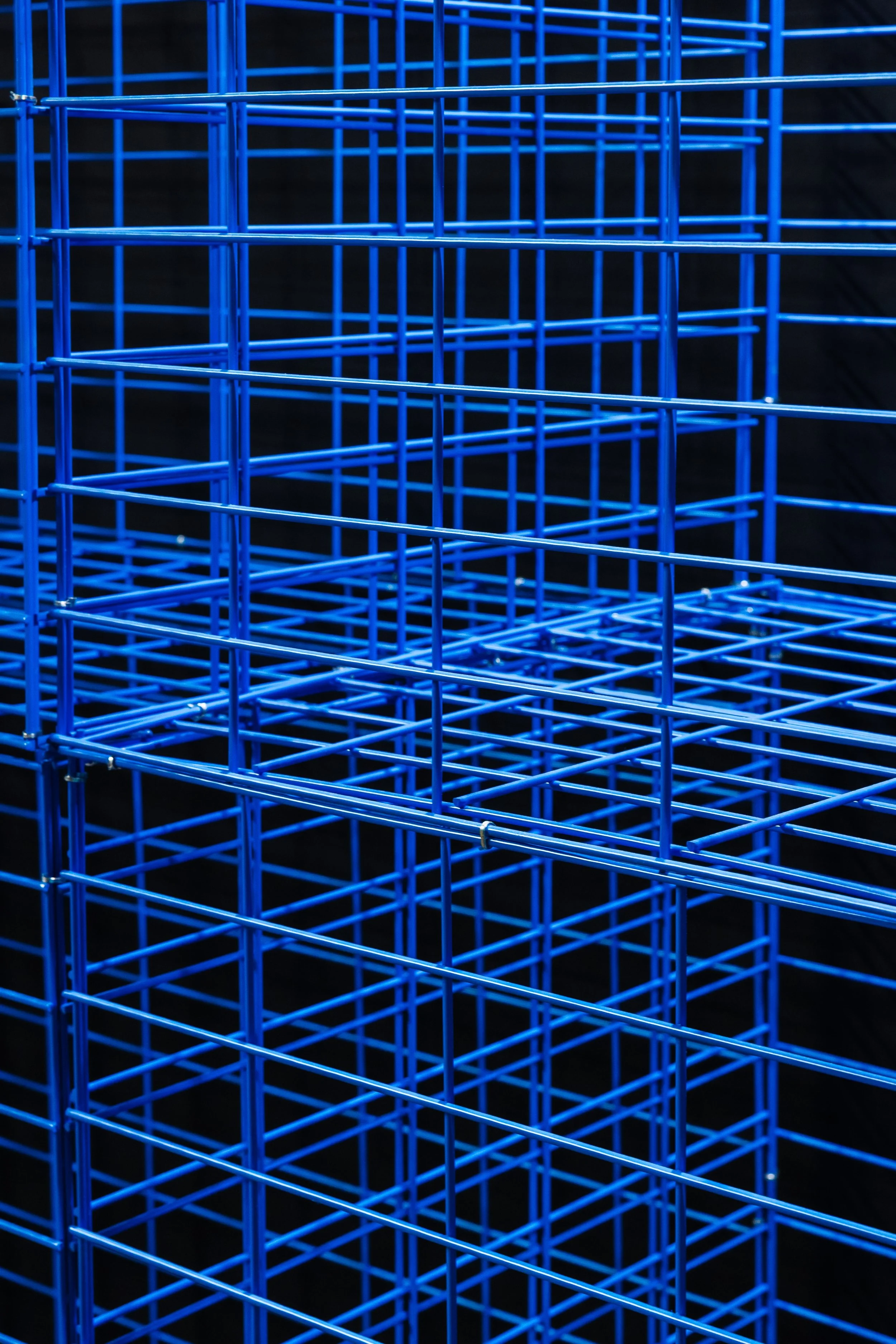 4 11.58.49 11.58.49 11.58.49 11.58.49.jpg