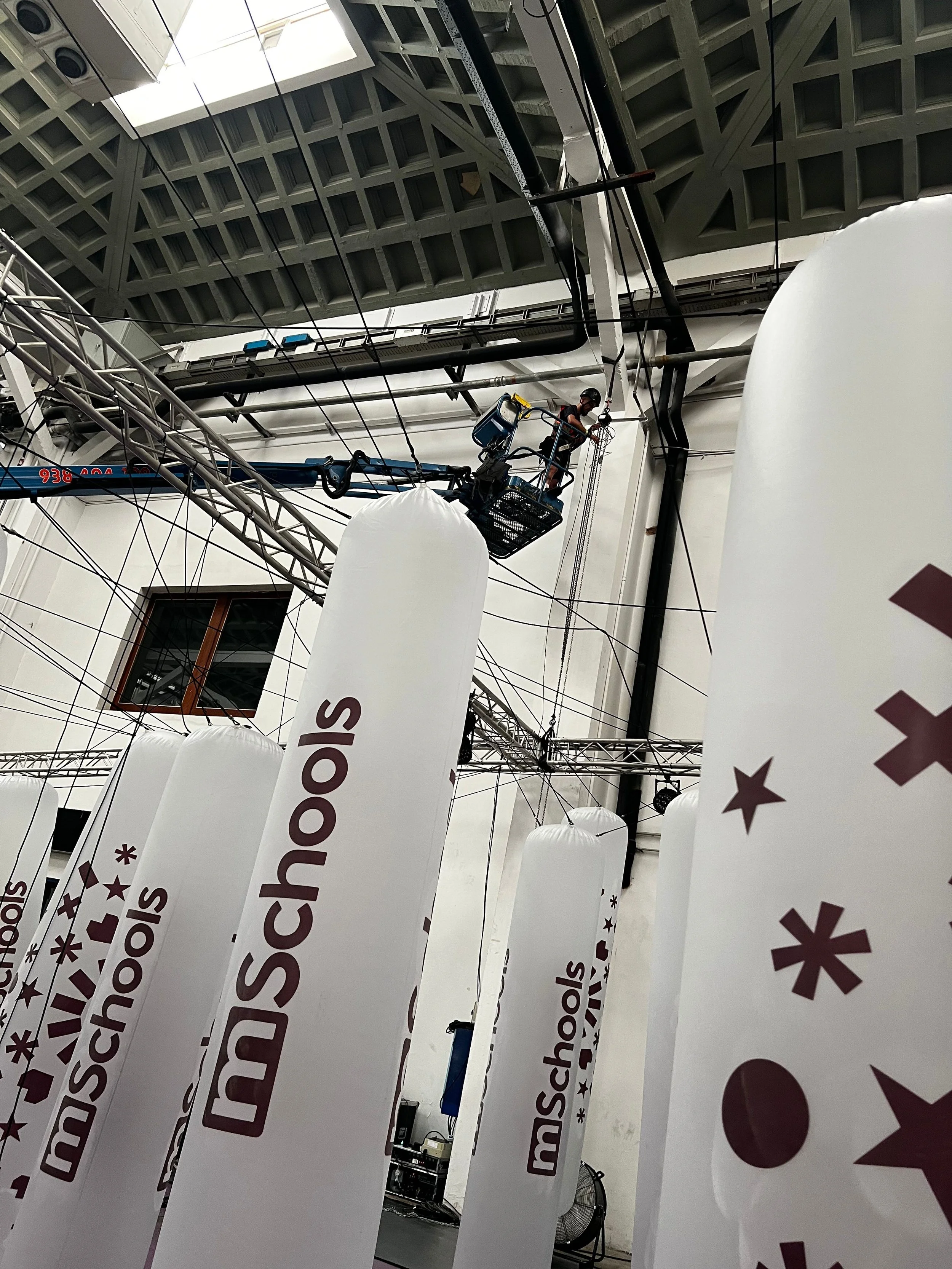 Diseño sin título.jpg