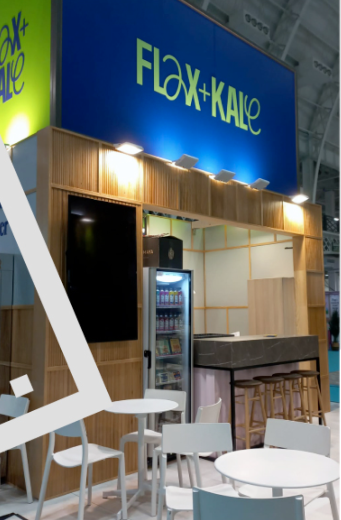 Captura de pantalla 2026-01-22 a las 16.49.09.png