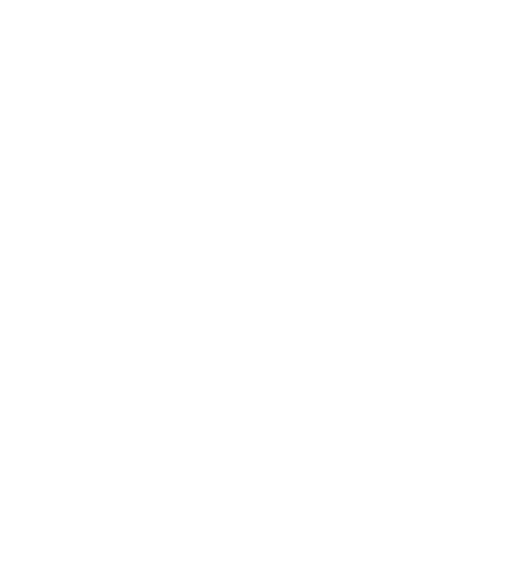 Adaptive As Standard