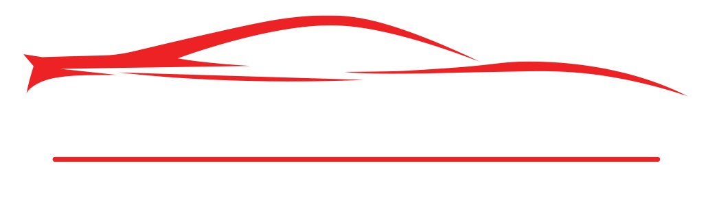 Netherfield Car Body Repairs