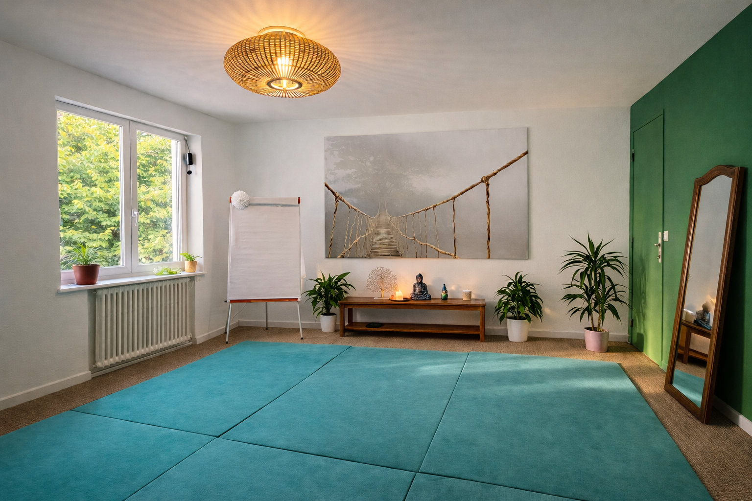 Conscience et Constellations - Se réconcilier avec Soi, les Autres, la Vie -