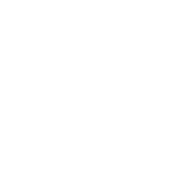 Phone Icon