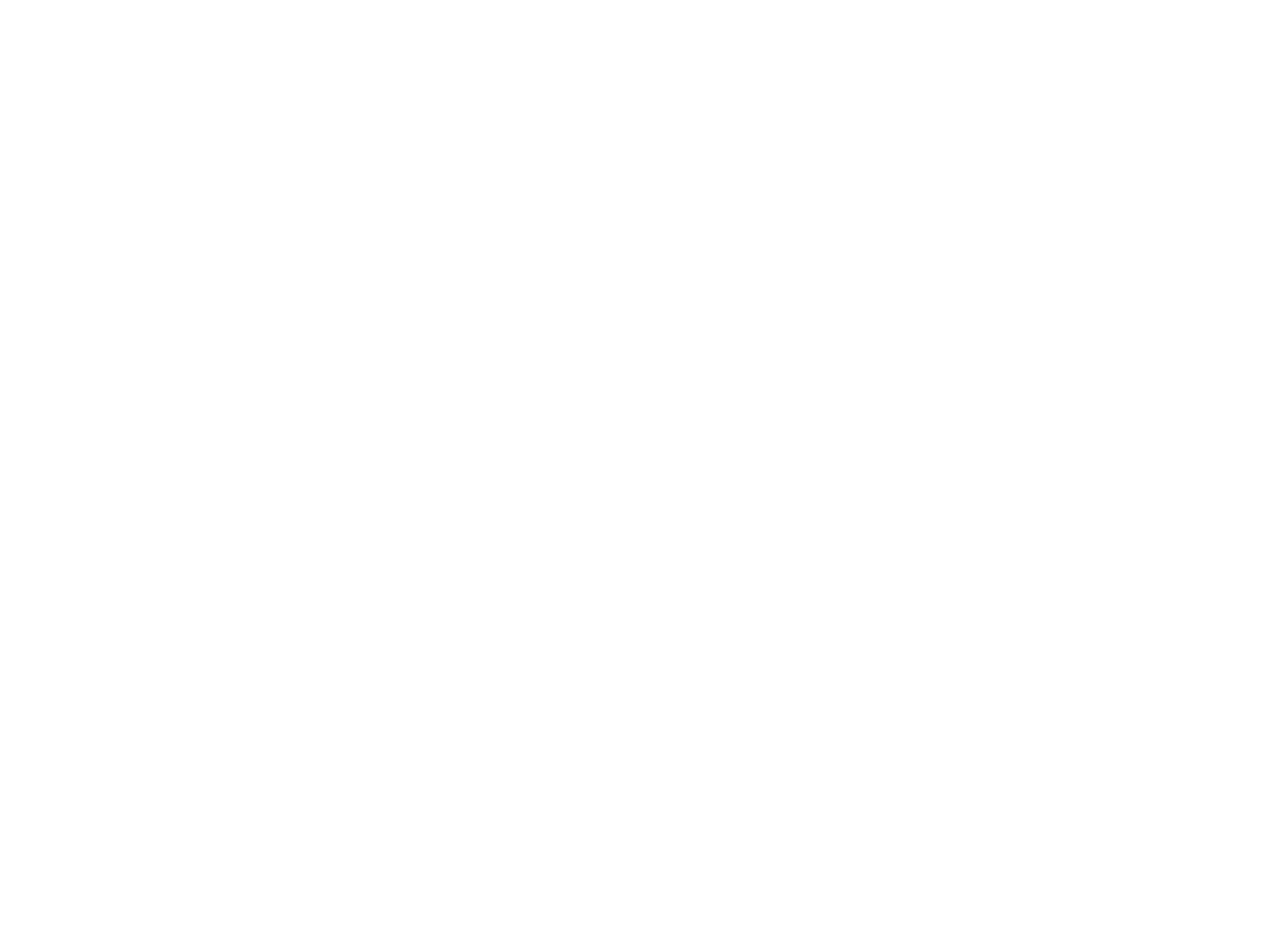 Harlow Garage