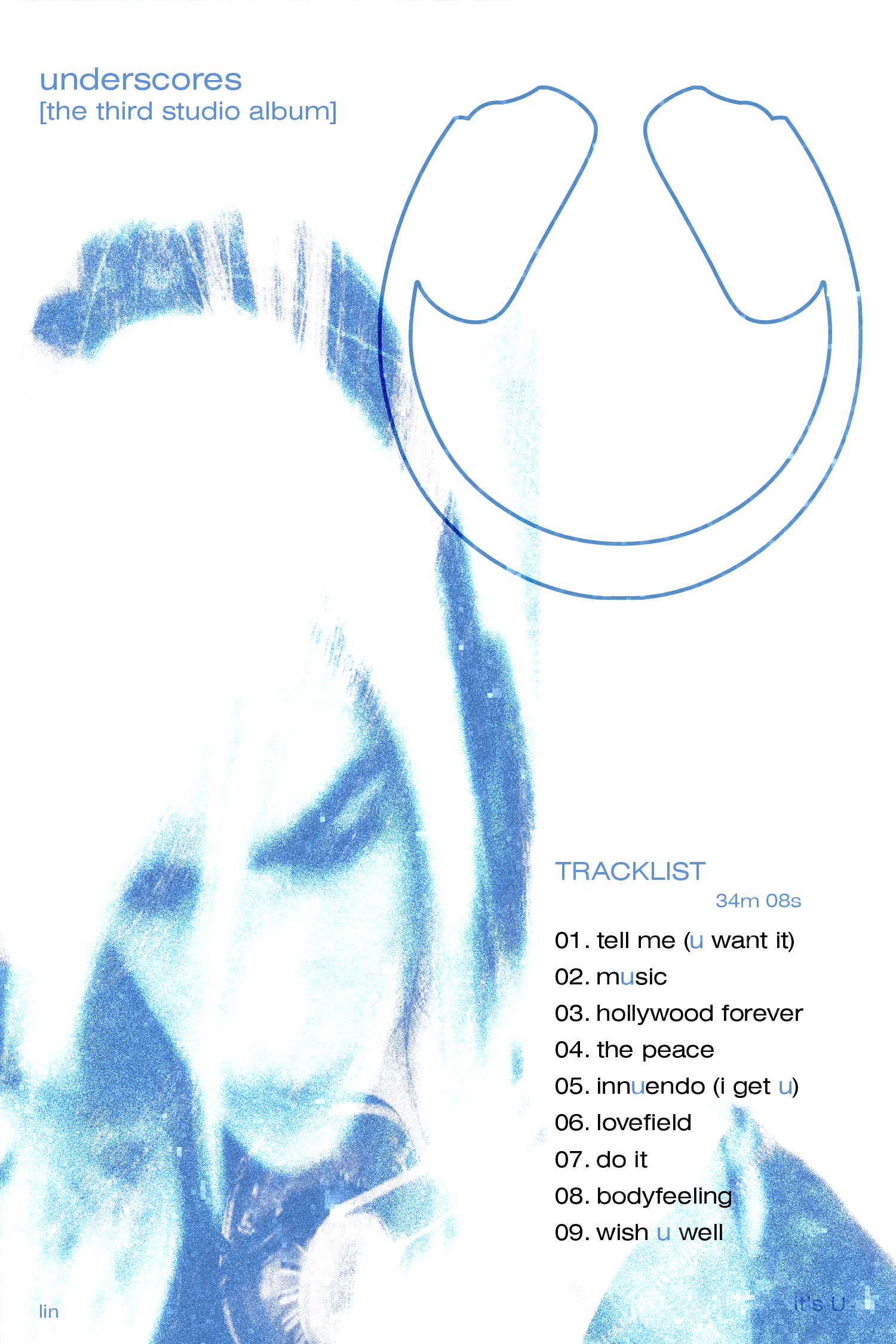 underscores u poster.png