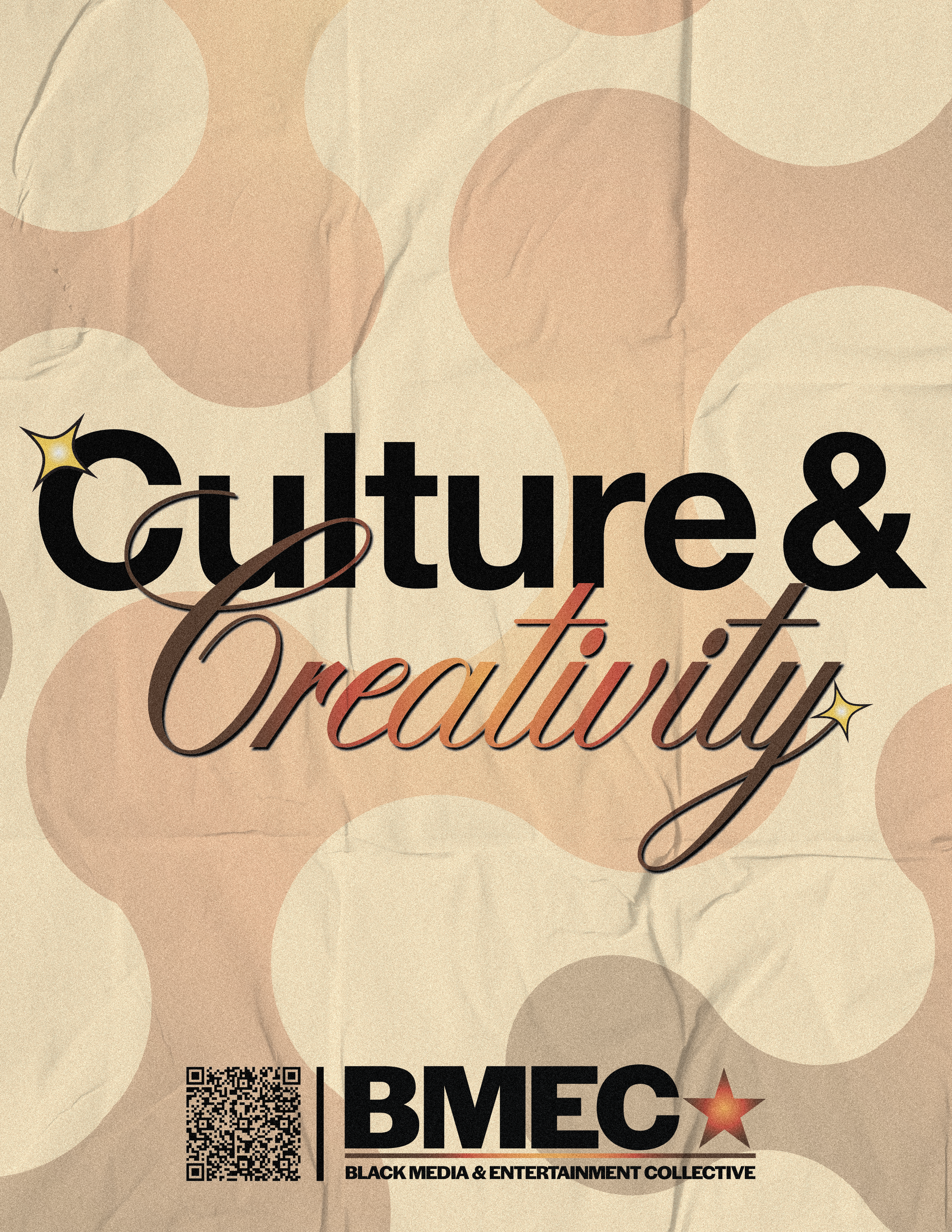 bmec poster 2.png