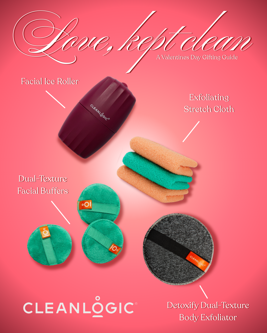 CleanLogic Promotional Graphic Sample.png