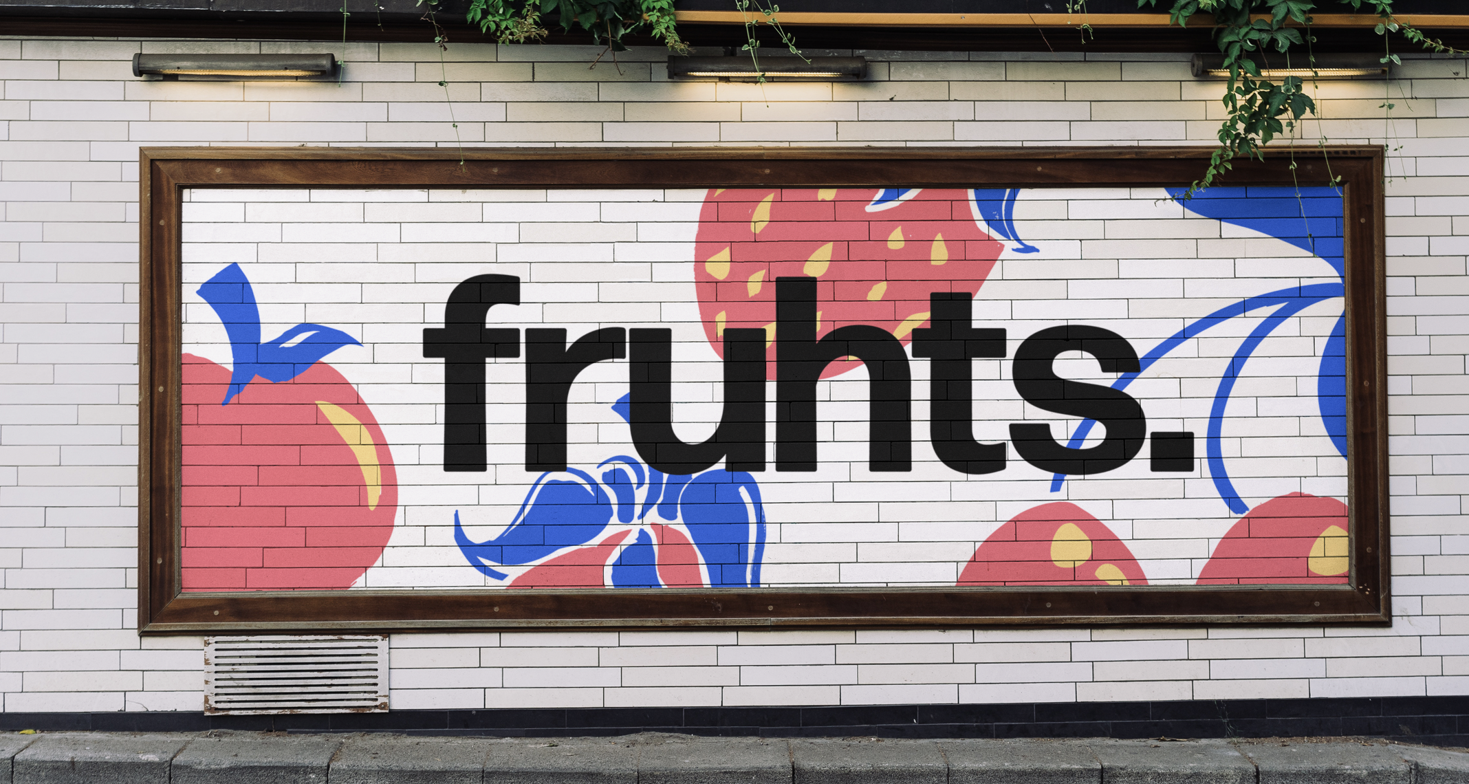 Screenshot 2025-04-11 at 1.16.45 PM.png