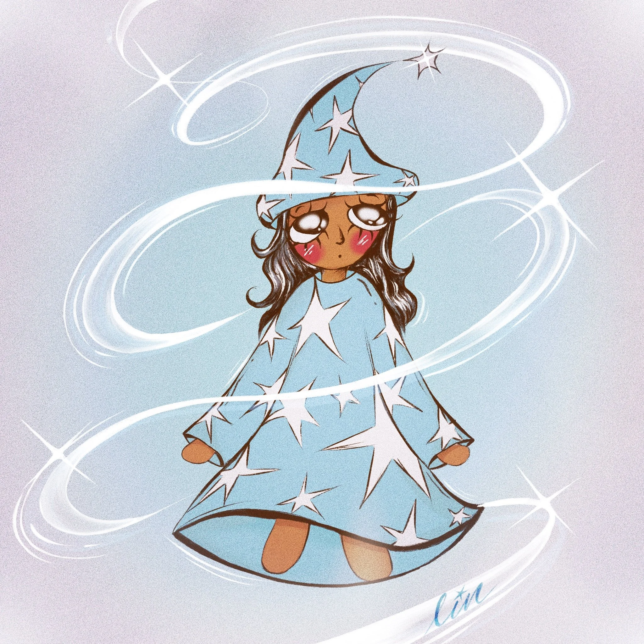 wizard_bitch.jpg