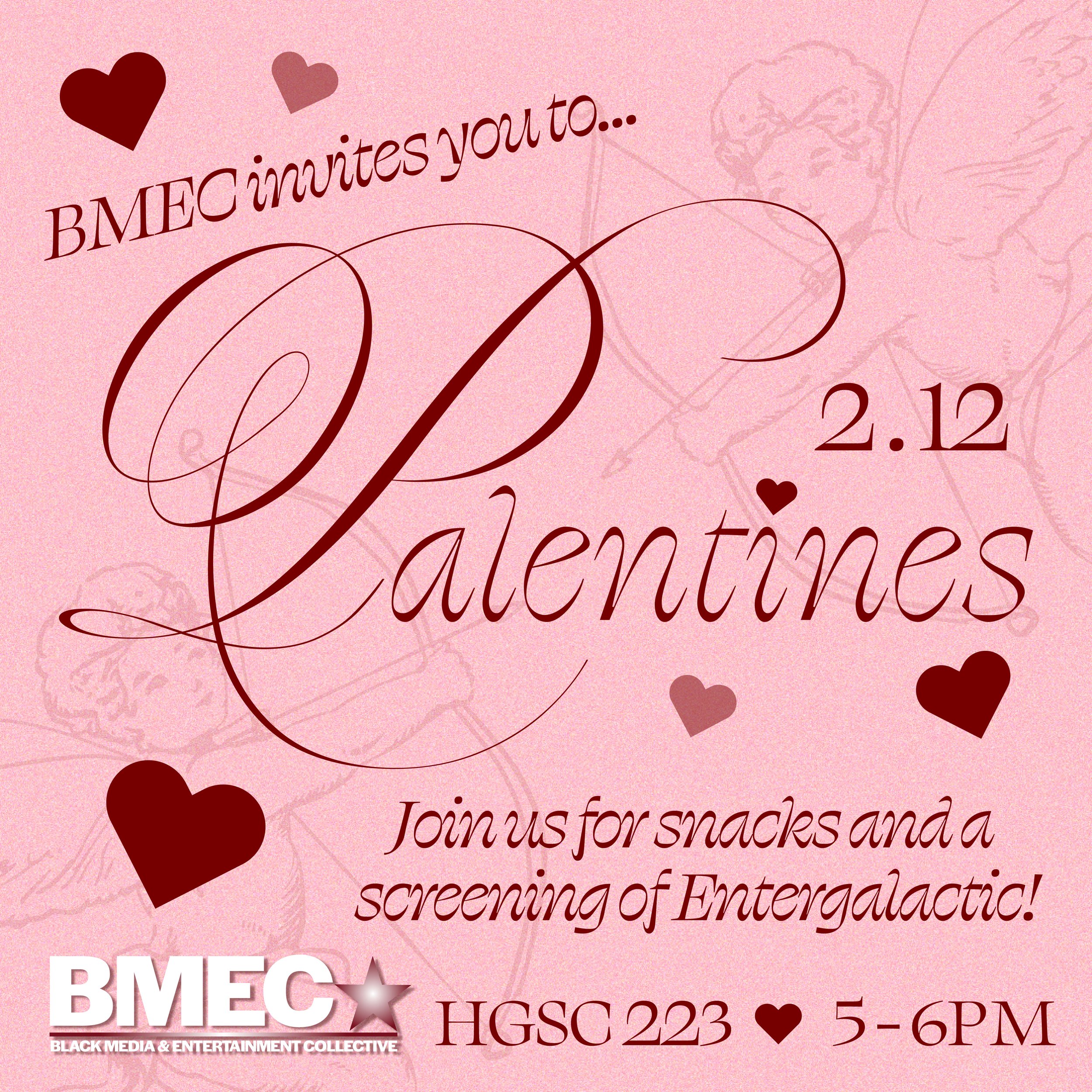 BMEC PALENTINES.jpg