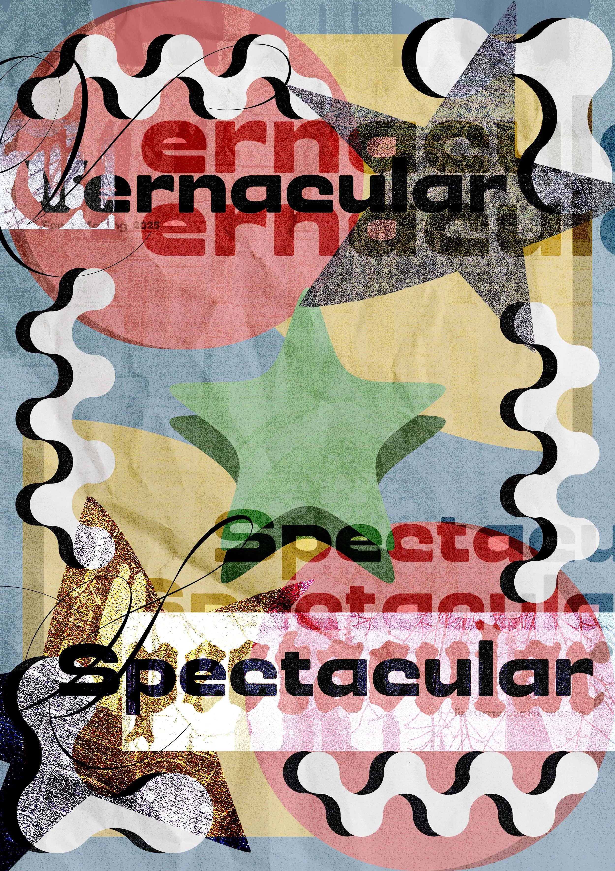 VERNACULAR SPECTACULAR REMIX.jpg