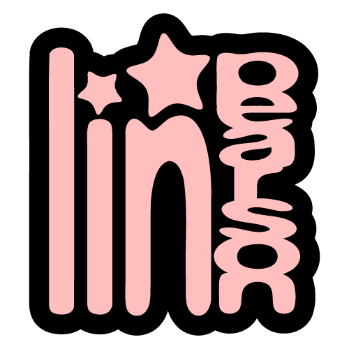 lin.png