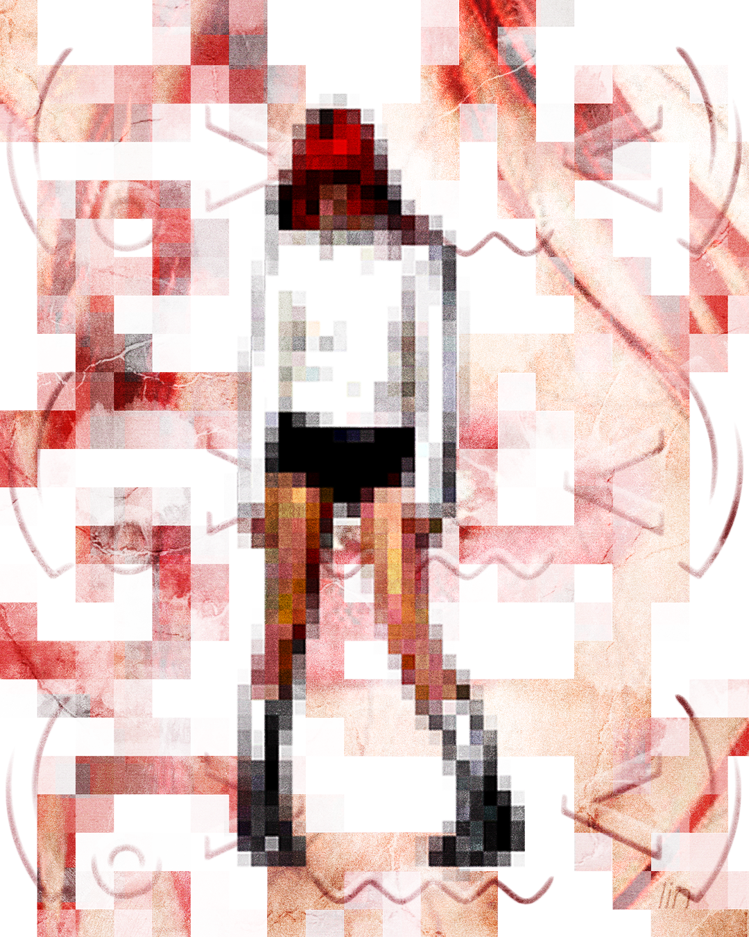 akriiiiii bb.png