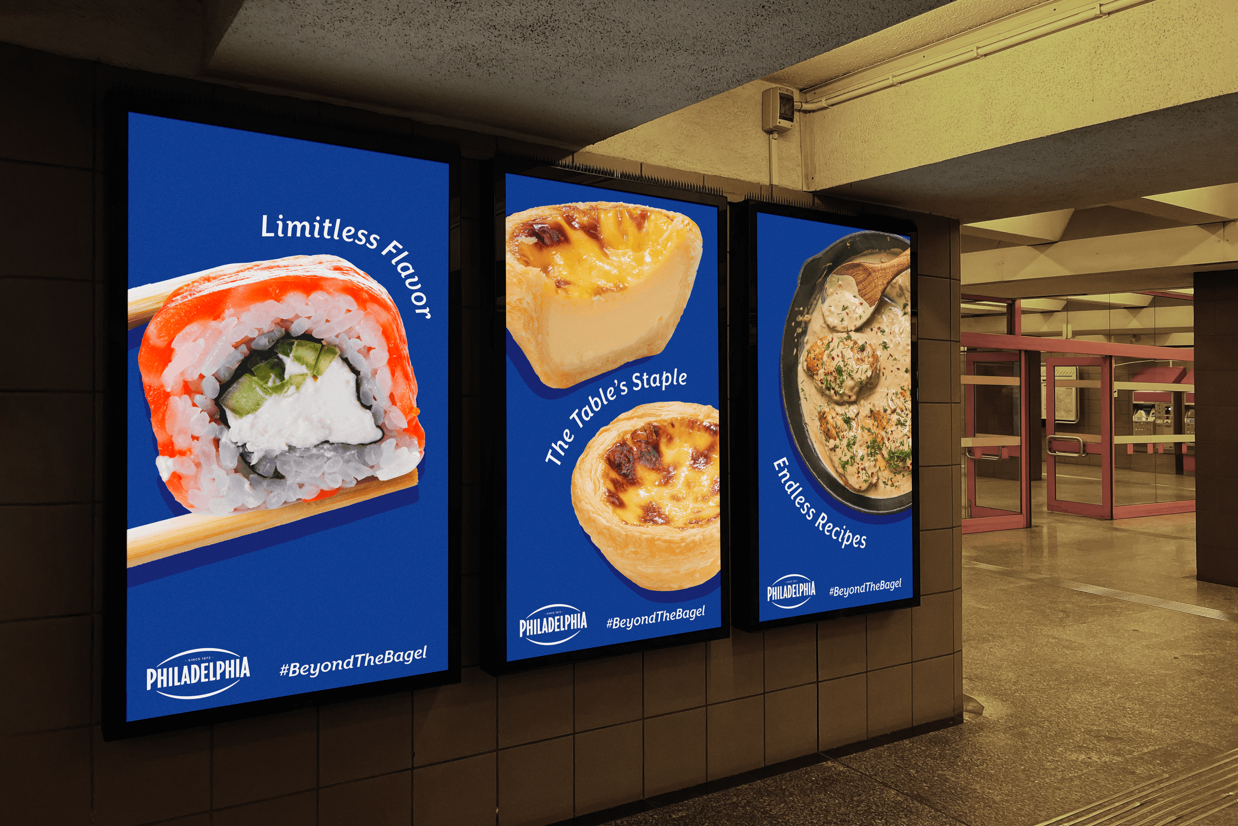 philadelphia ad campaign (2).png
