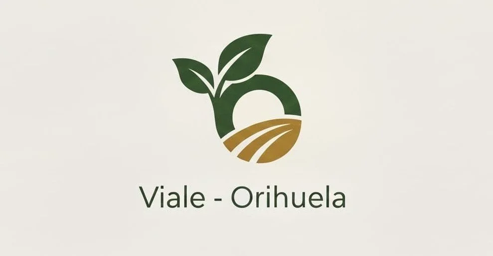 Viale Orihuela